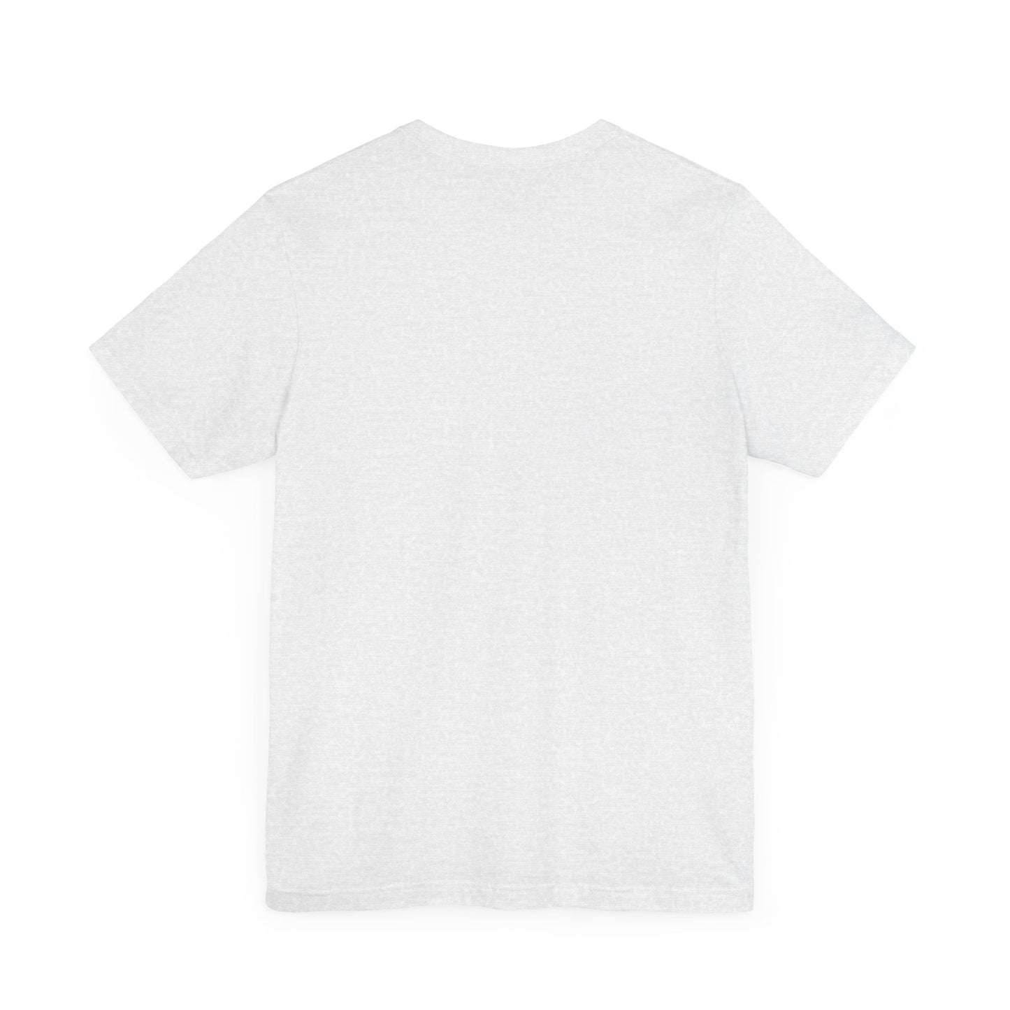 Billionaire Heart Tee, Unisex Jersey Short Sleeve Shirt, Casual Tee for Success Enthusiasts, Gift for Entrepreneurs, Motivational T-Shirt