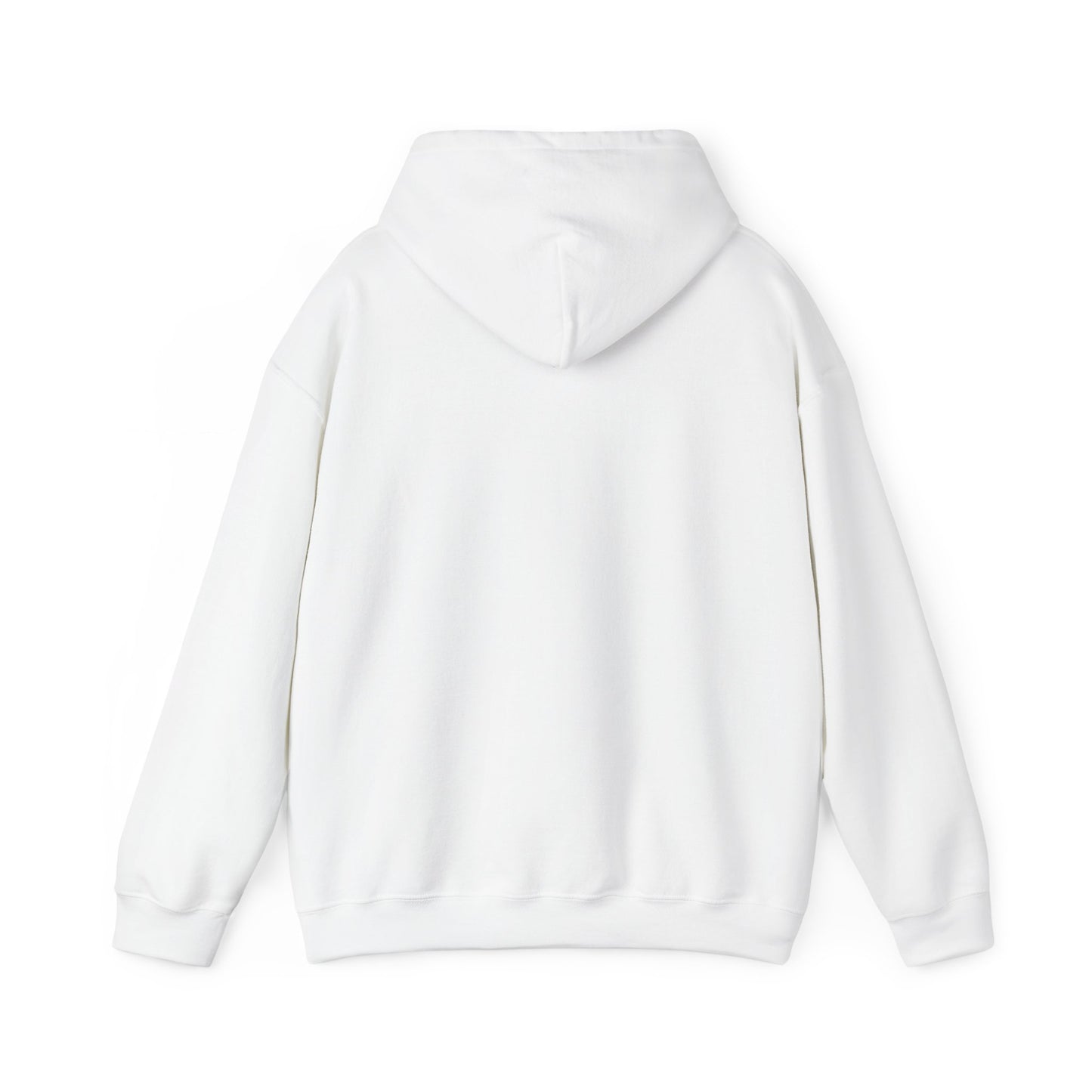 Birthday Queen Hoodie – Perfect for Birthdays, Celebration, Gift for Her, Fun & Cozy Fashion