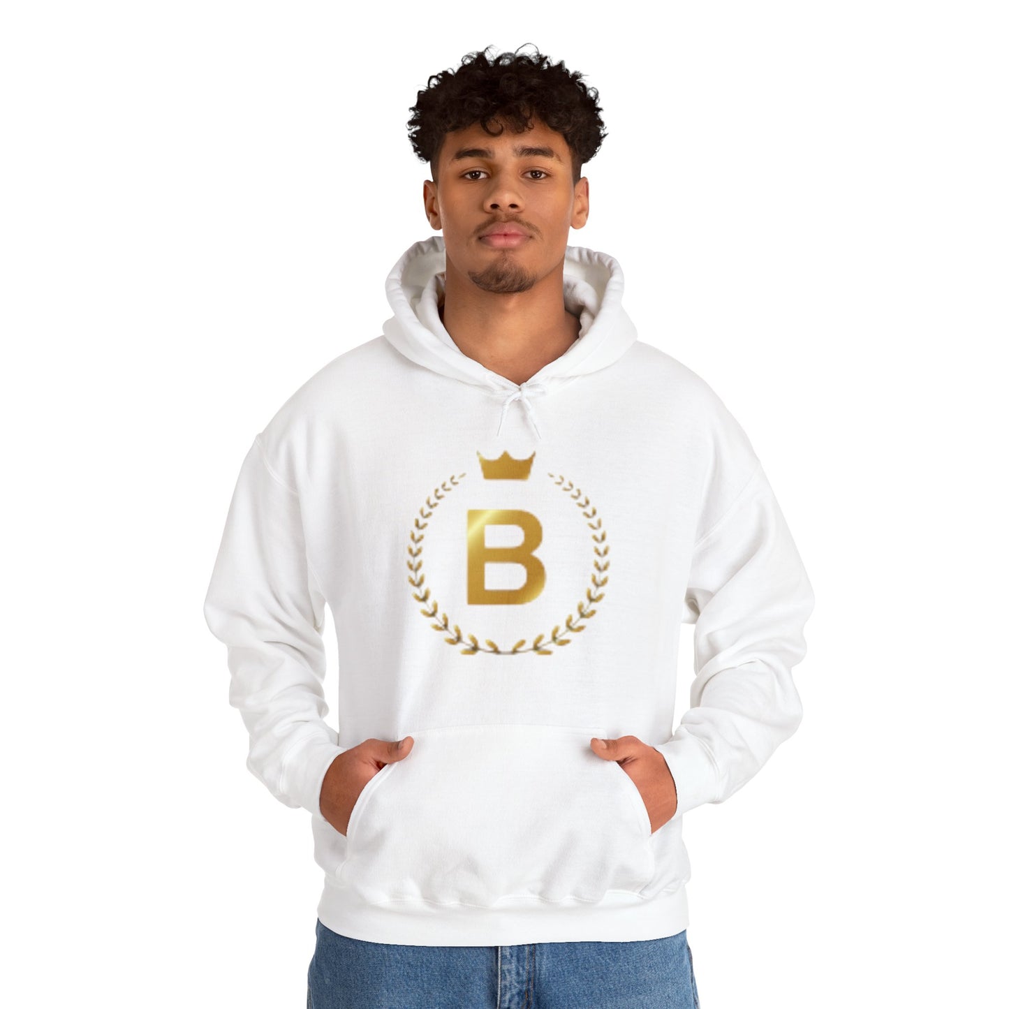 Billionaire Cosy Unisex Sweatshirt, Personalised Gift for Him or Her, Stylish Layer for All Seasons.