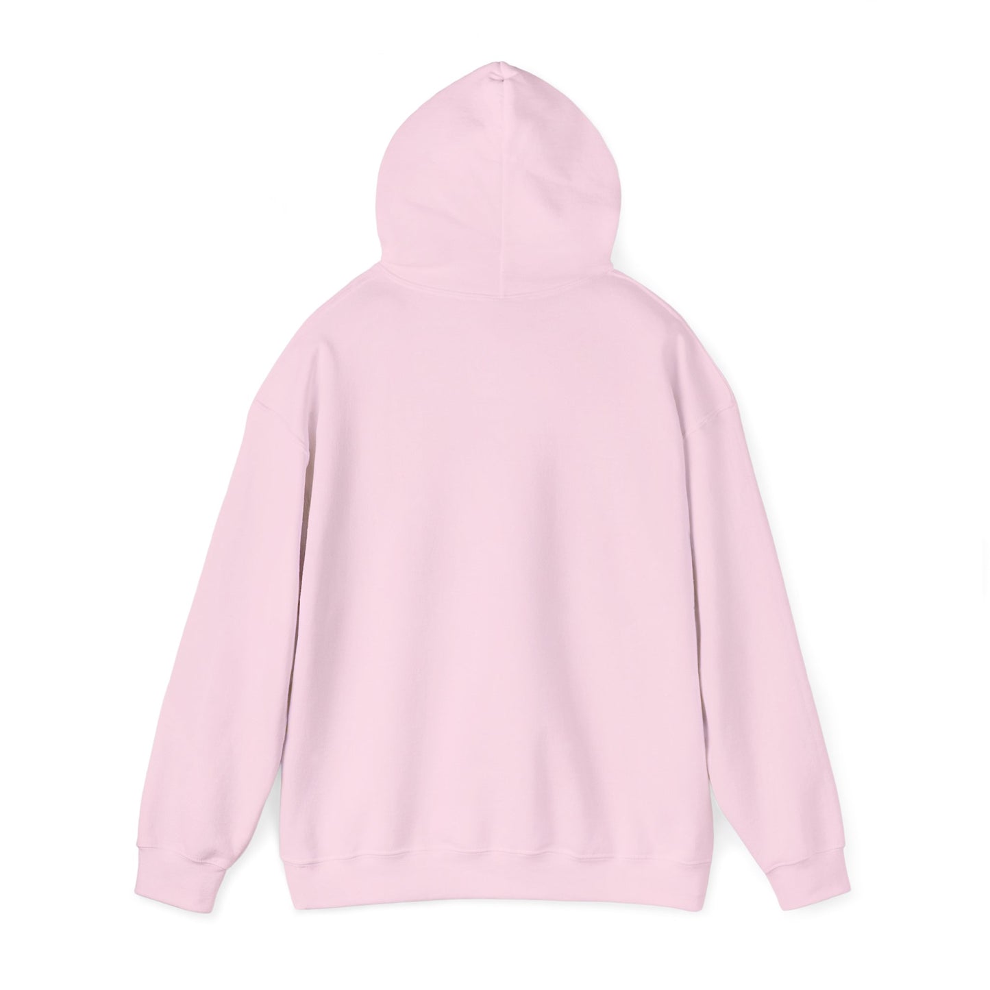Birthday Queen Hoodie – Perfect for Birthdays, Celebration, Gift for Her, Fun & Cozy Fashion