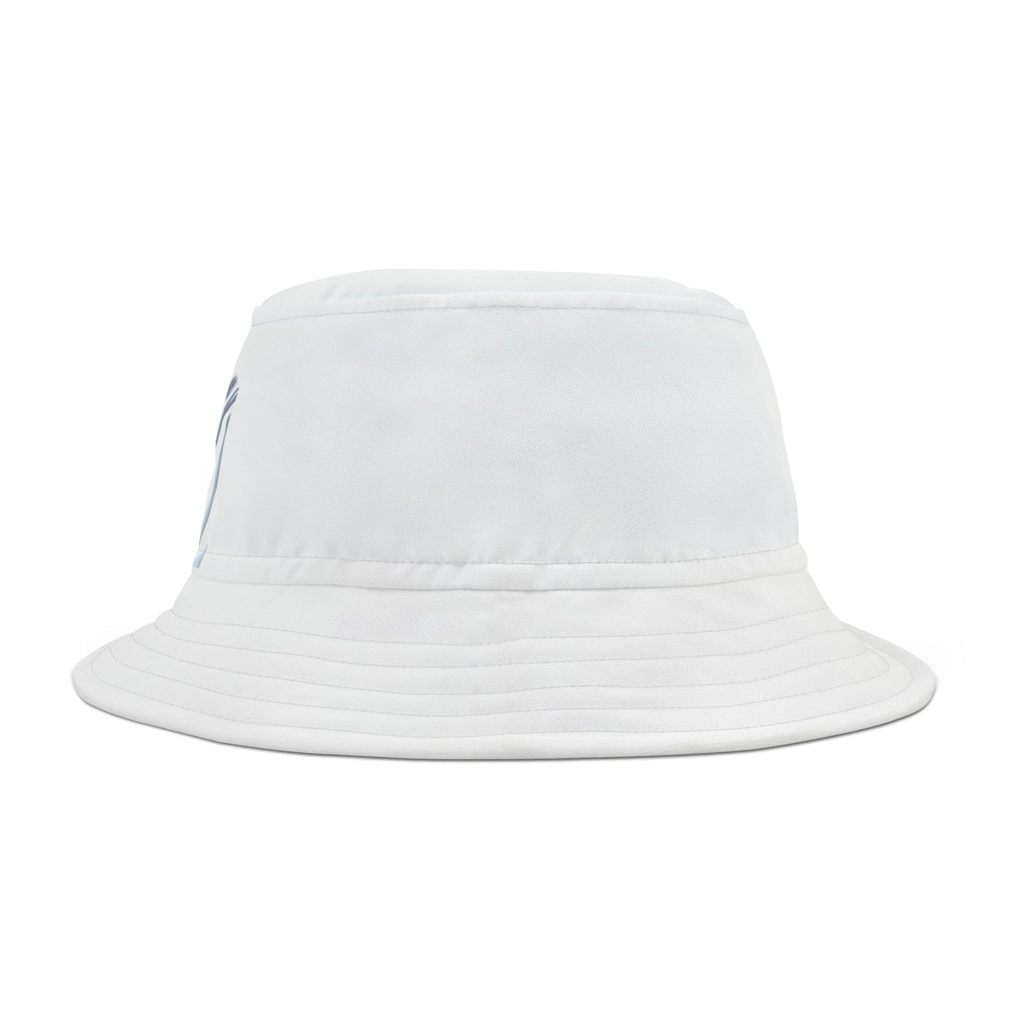Zebra Print Bucket Hat, Stylish Sun Protection Hat, Unisex Summer Hat, Trendy Outdoor Hat, Perfect Gift for Animal Lovers