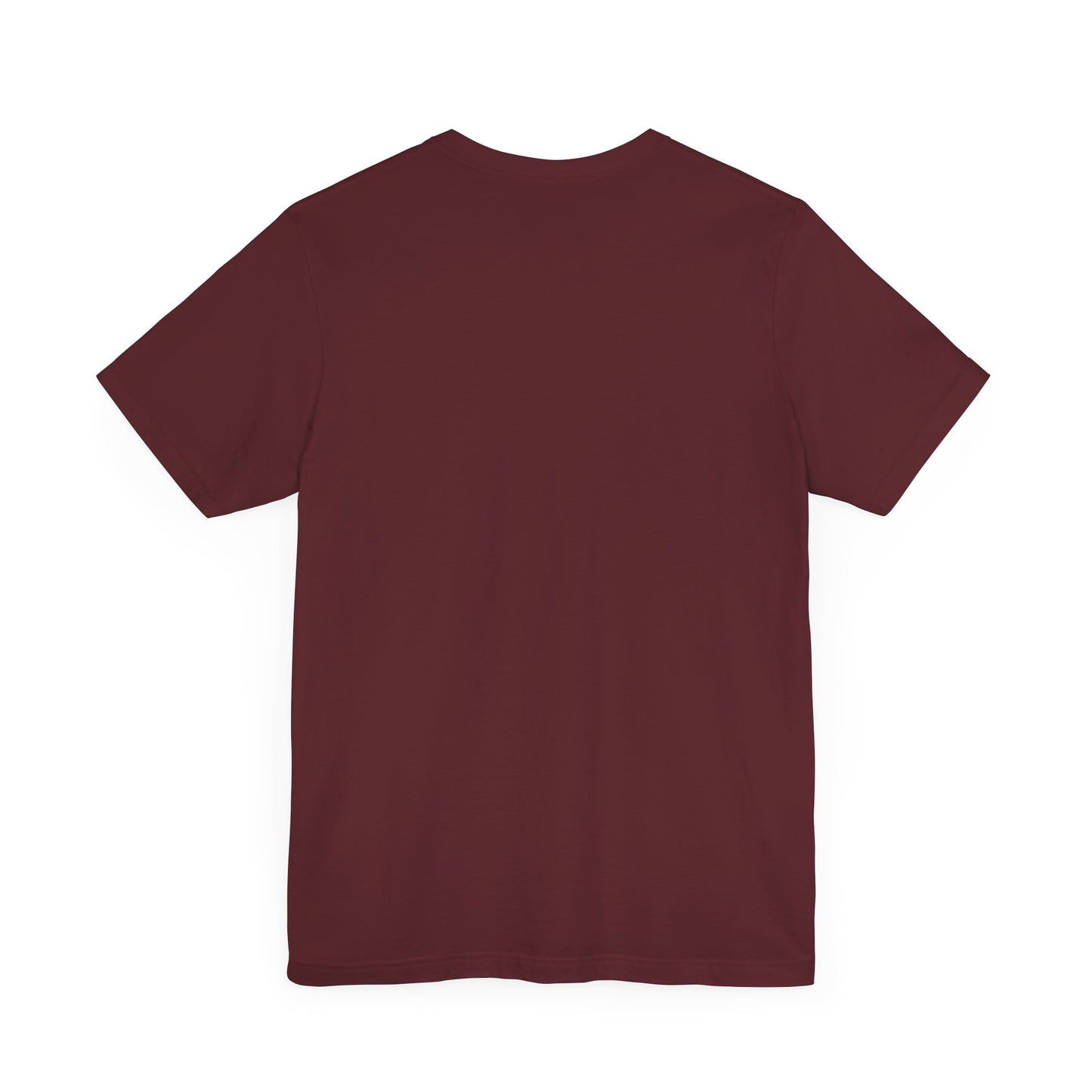 Billionaire Heart Tee, Unisex Jersey Short Sleeve Shirt, Casual Tee for Success Enthusiasts, Gift for Entrepreneurs, Motivational T-Shirt