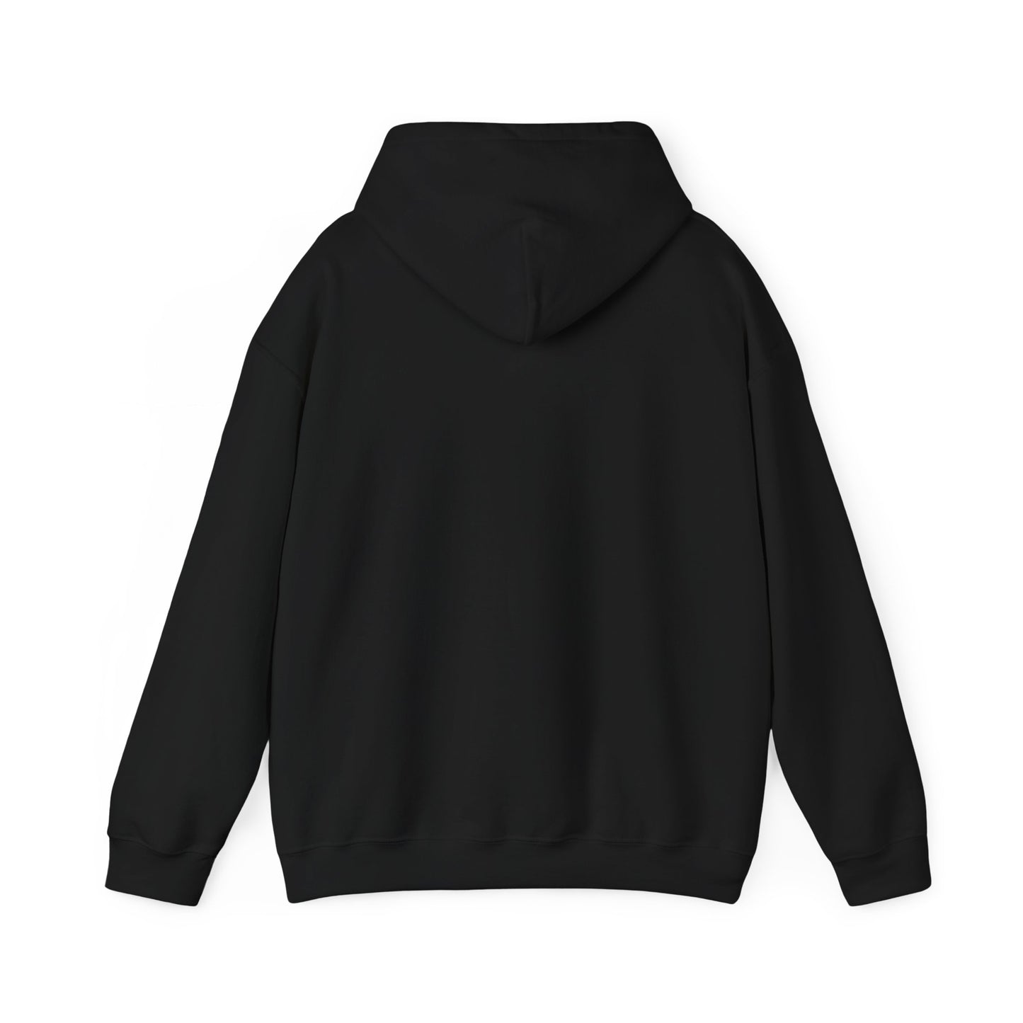 Birthday Queen Hoodie – Perfect for Birthdays, Celebration, Gift for Her, Fun & Cozy Fashion