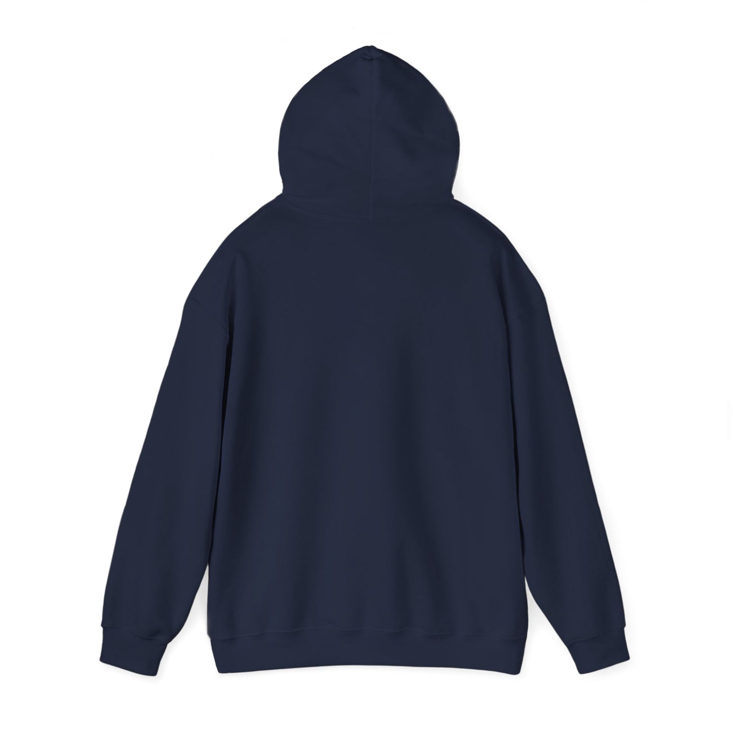 Billionaire Crown Hoodie, Unisex Sweatshirt, Cozy Layering, Perfect Gift for Entrepreneurs, Casual Wear, Birthday Gift, Trendy Fashion