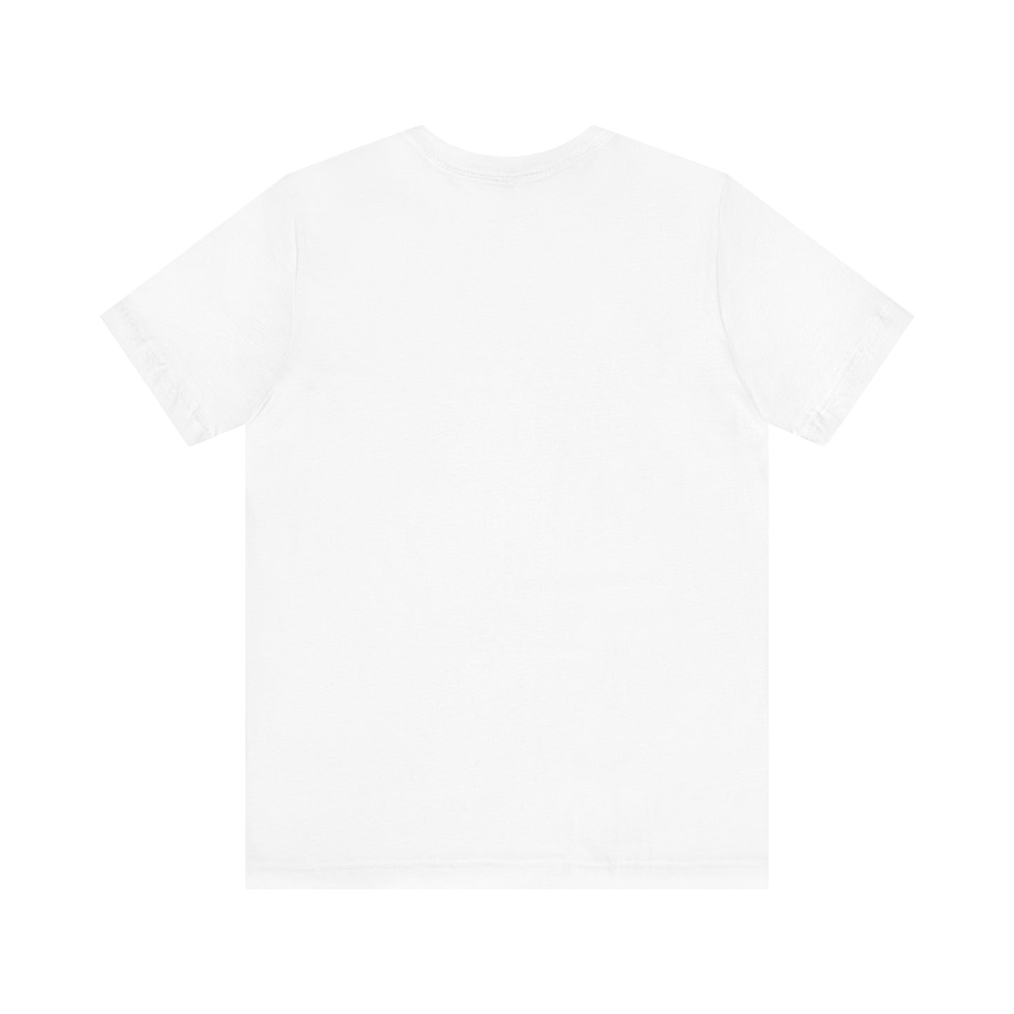 Billionaire Heart Tee, Unisex Jersey Short Sleeve Shirt, Casual Tee for Success Enthusiasts, Gift for Entrepreneurs, Motivational T-Shirt
