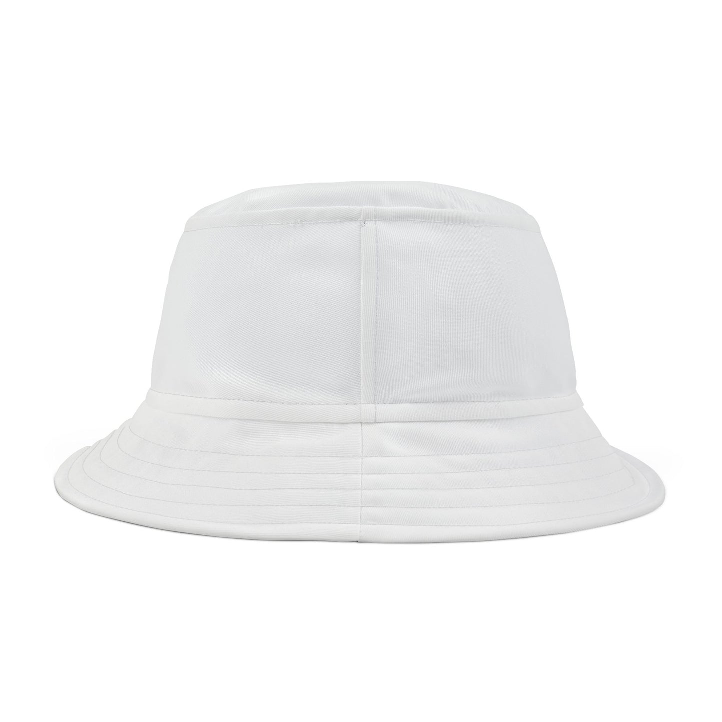Zebra Print Bucket Hat, Stylish Sun Protection Hat, Unisex Summer Hat, Trendy Outdoor Hat, Perfect Gift for Animal Lovers