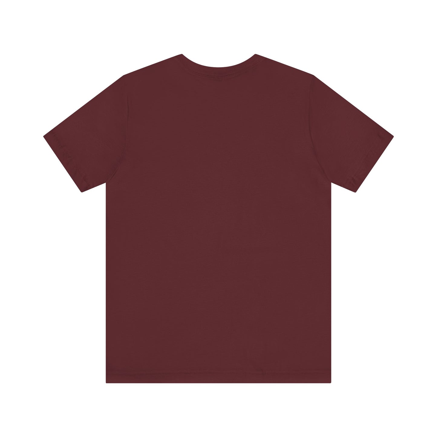 Billionaire Heart Tee, Unisex Jersey Short Sleeve Shirt, Casual Tee for Success Enthusiasts, Gift for Entrepreneurs, Motivational T-Shirt