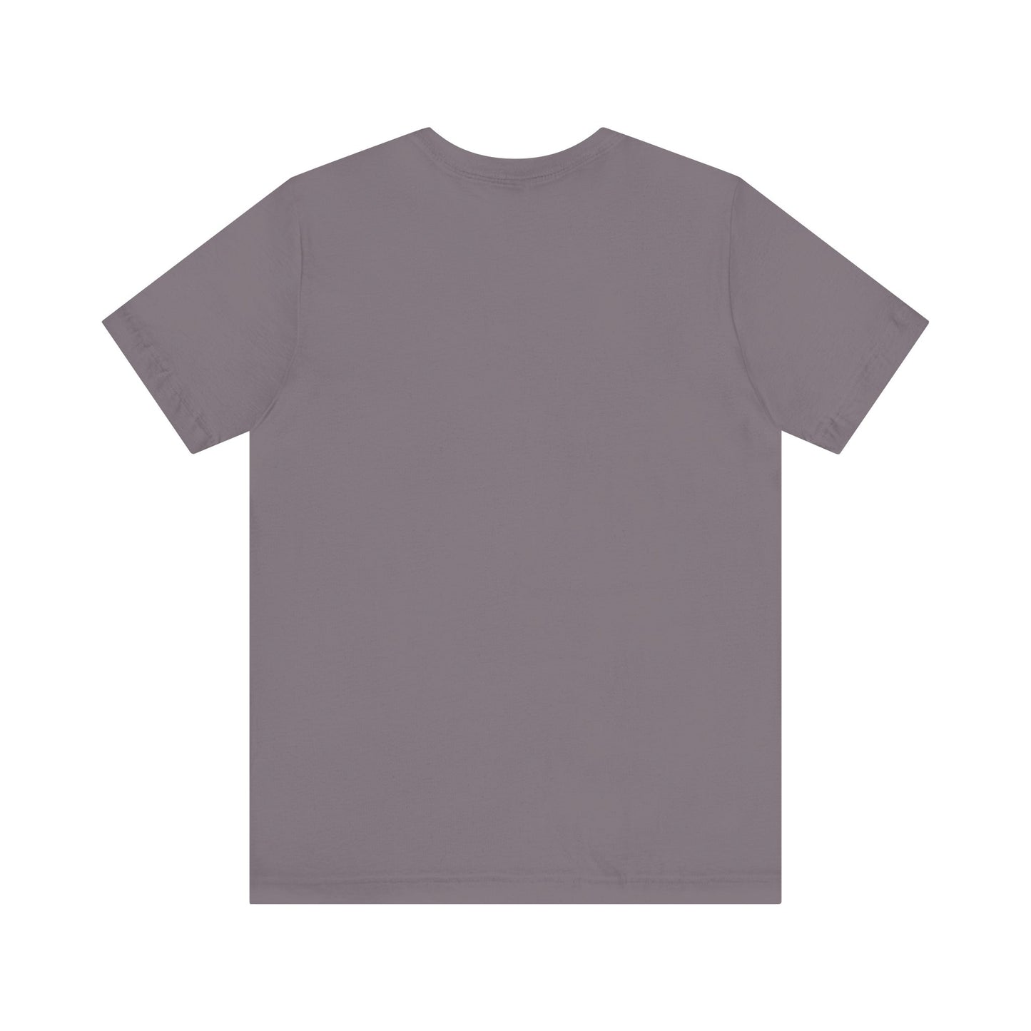 Billionaire Heart Tee, Unisex Jersey Short Sleeve Shirt, Casual Tee for Success Enthusiasts, Gift for Entrepreneurs, Motivational T-Shirt