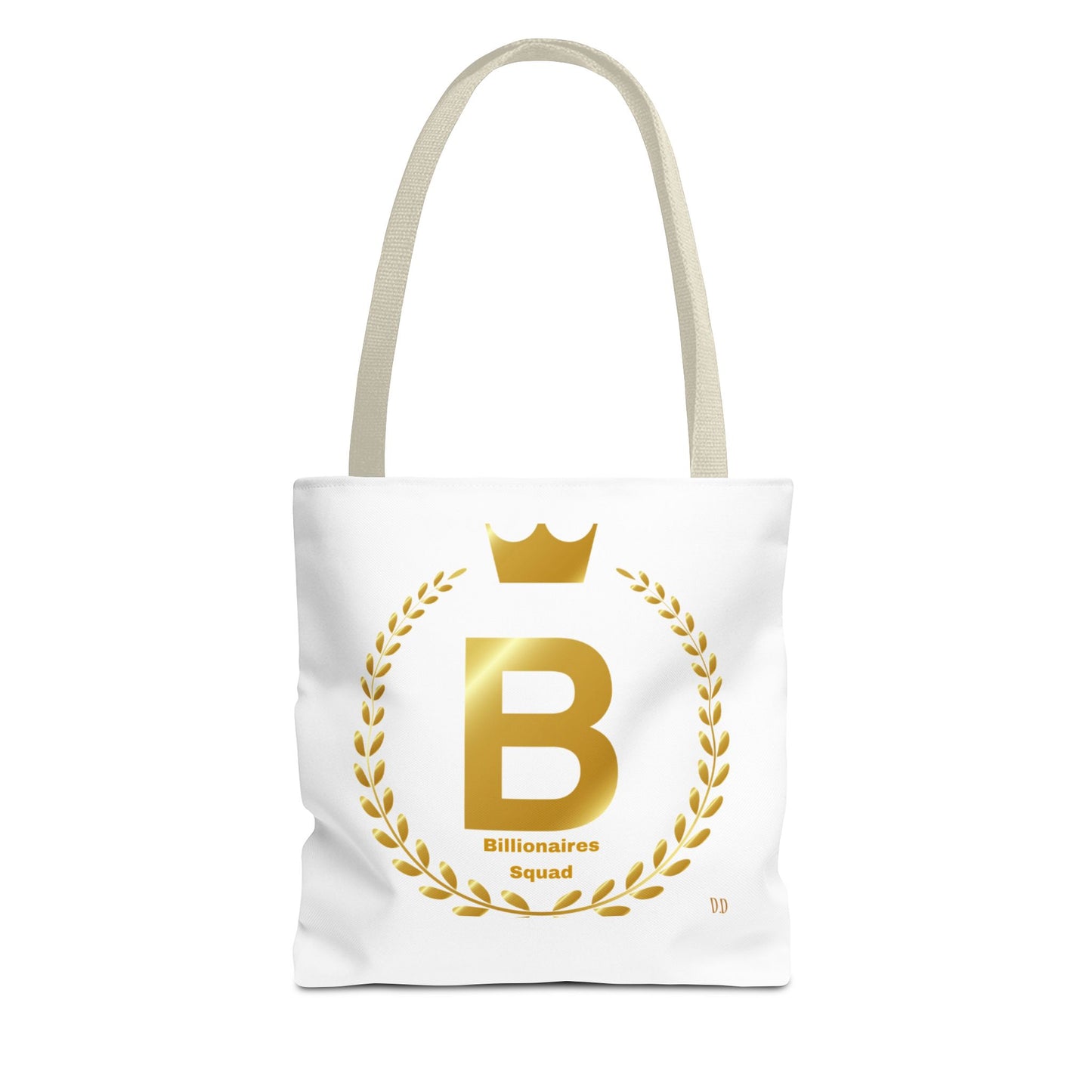 Chic & Durable Custom Tote Bag – Style That Goes Where You Go