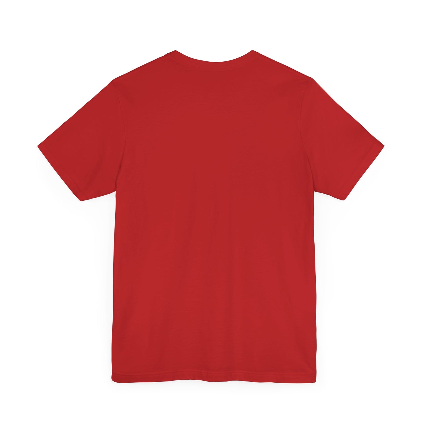 Billionaire Heart Tee, Unisex Jersey Short Sleeve Shirt, Casual Tee for Success Enthusiasts, Gift for Entrepreneurs, Motivational T-Shirt