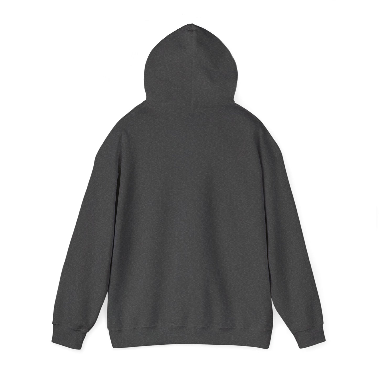 Billionaire Crown Hoodie, Unisex Sweatshirt, Cozy Layering, Perfect Gift for Entrepreneurs, Casual Wear, Birthday Gift, Trendy Fashion