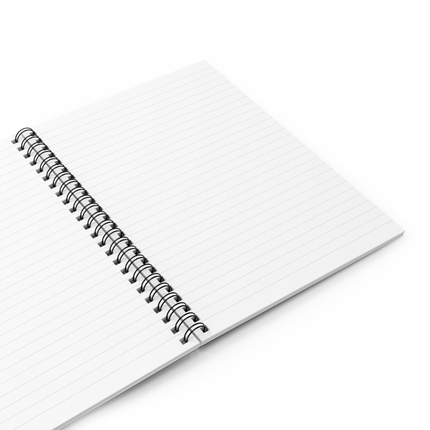 Billionaire Twins Spiral Notebook - Stylish Note-Taking, Perfect for Twins, Gifts, Journals, School Supplies, Creative Writing, Birthday