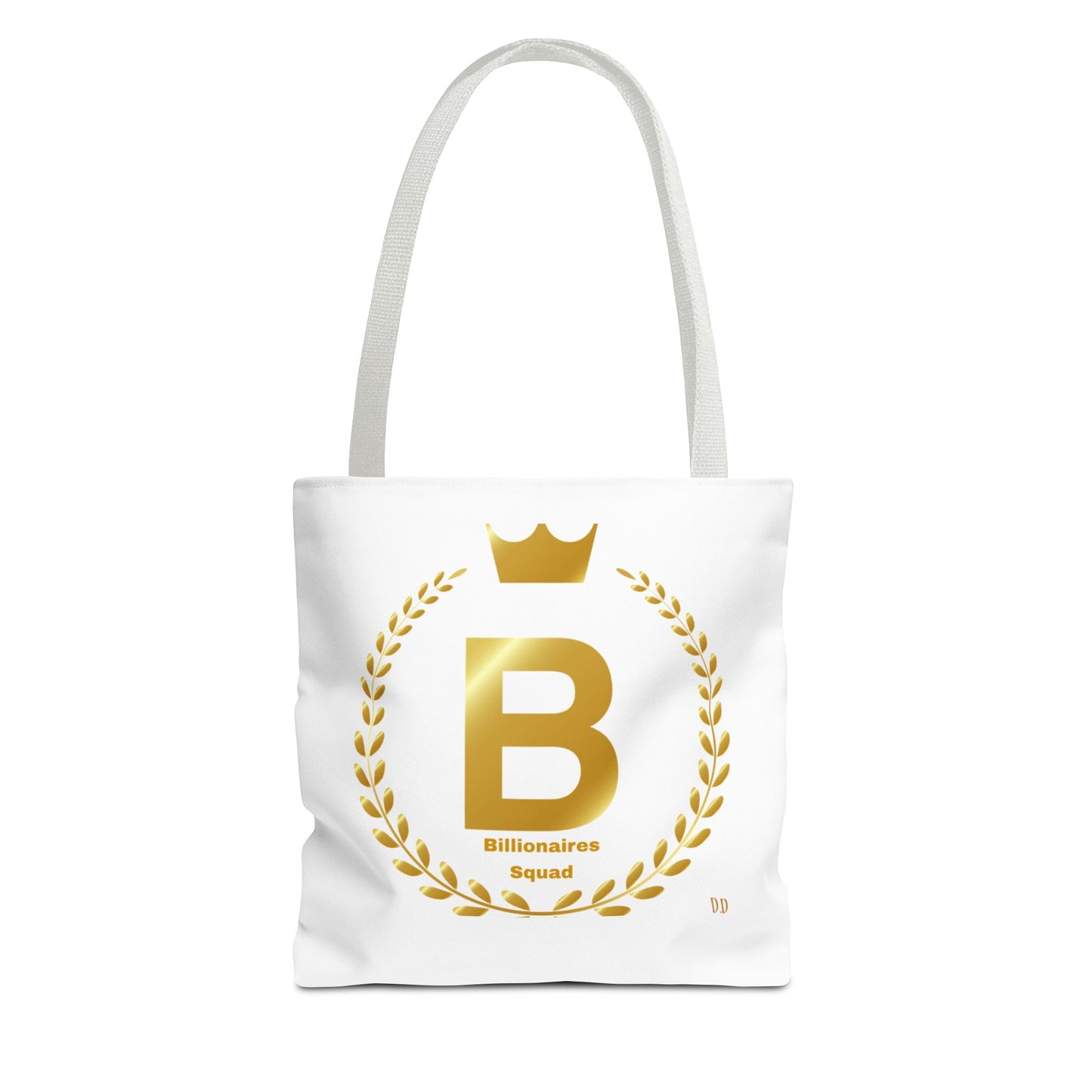 Chic & Durable Custom Tote Bag – Style That Goes Where You Go