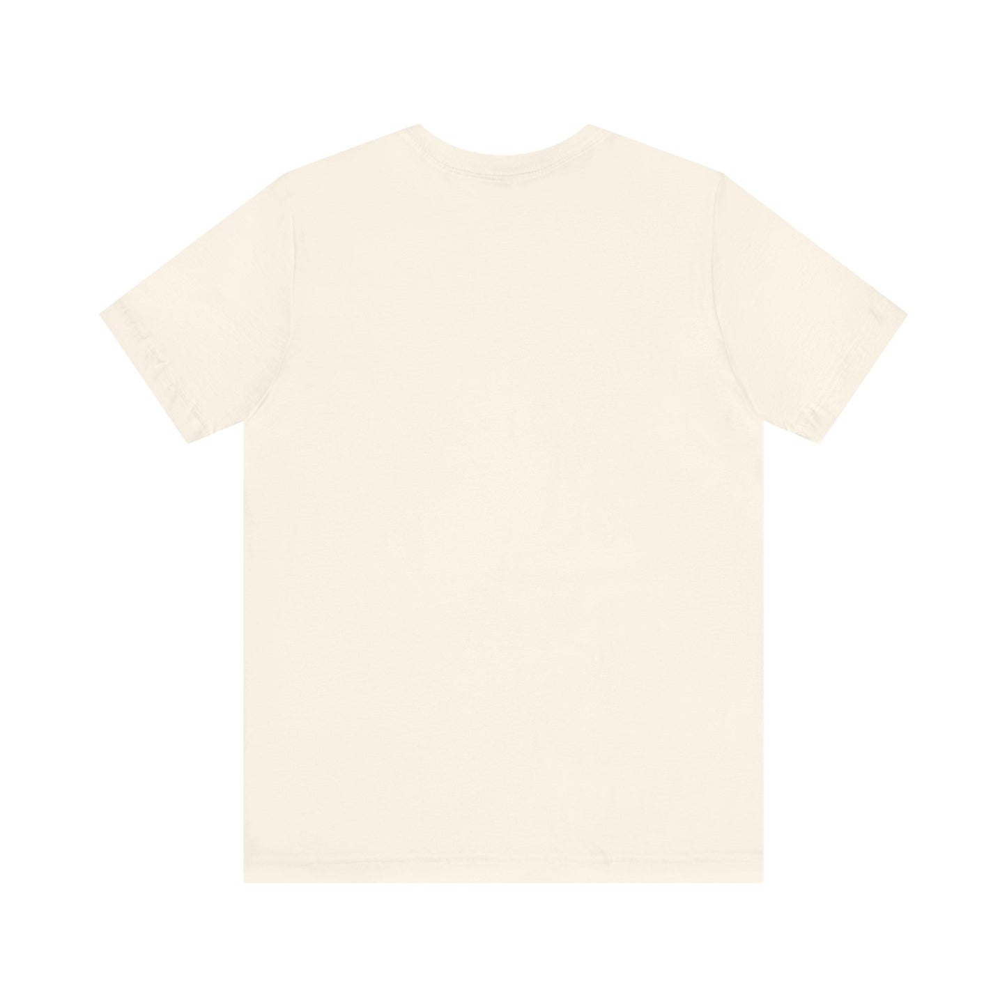 Billionaire Heart Tee, Unisex Jersey Short Sleeve Shirt, Casual Tee for Success Enthusiasts, Gift for Entrepreneurs, Motivational T-Shirt