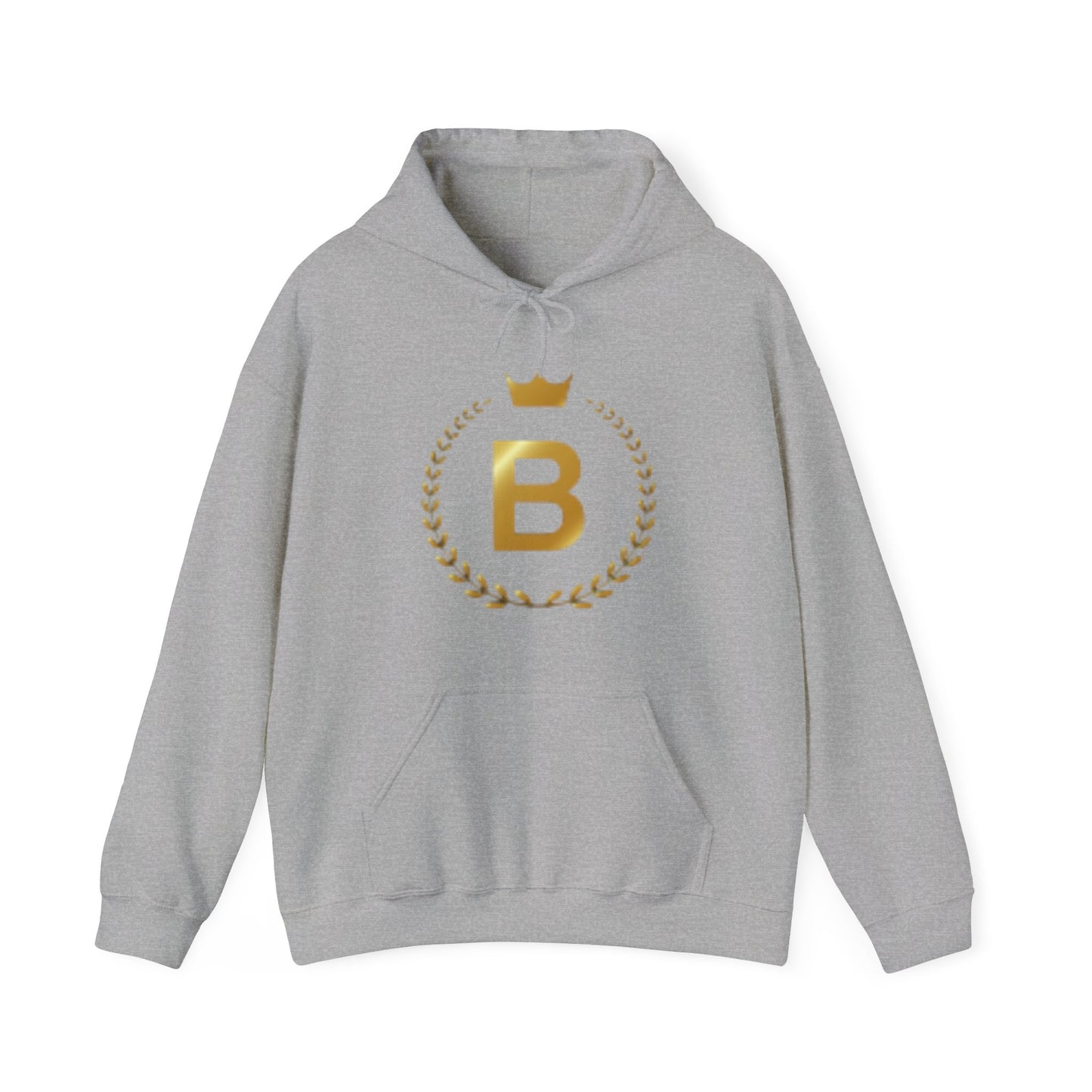 Billionaire Cosy Unisex Sweatshirt, Personalised Gift for Him or Her, Stylish Layer for All Seasons.