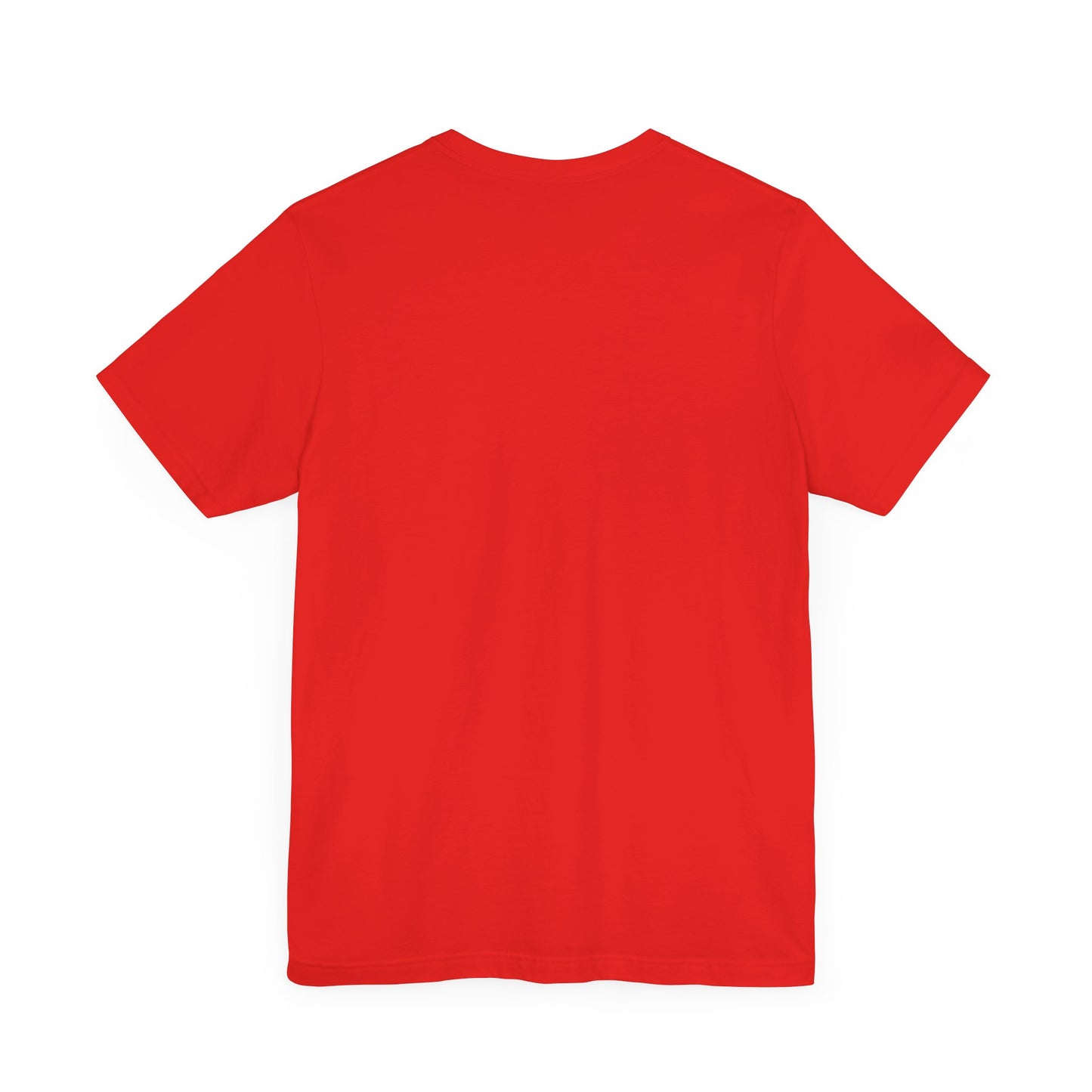 Billionaire Heart Tee, Unisex Jersey Short Sleeve Shirt, Casual Tee for Success Enthusiasts, Gift for Entrepreneurs, Motivational T-Shirt