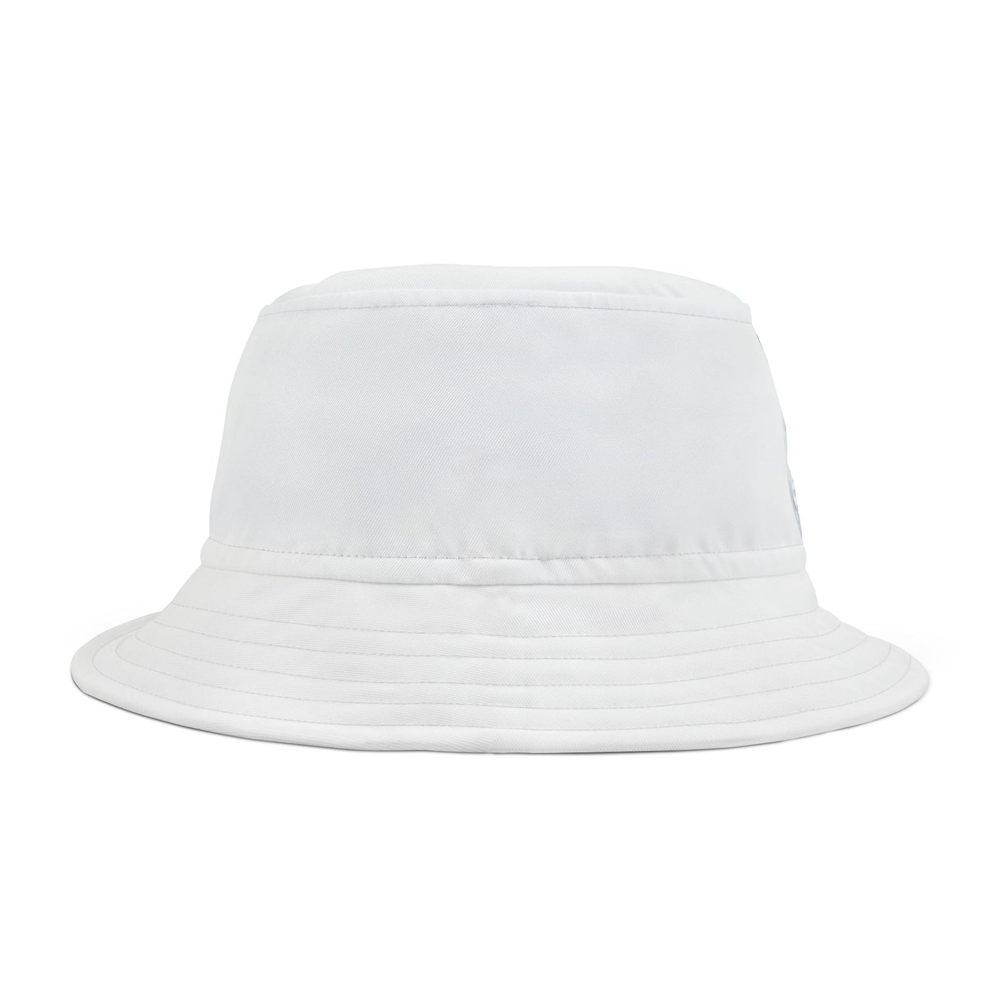 Zebra Print Bucket Hat, Stylish Sun Protection Hat, Unisex Summer Hat, Trendy Outdoor Hat, Perfect Gift for Animal Lovers