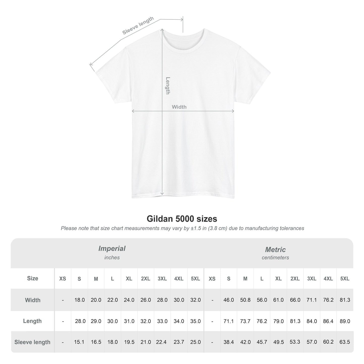Summer Time Vibes Unisex Heavy Cotton Tee | Cute Summer Shirt, Beachwear, Vacation T-Shirt, Gift for Friends, Casual Style