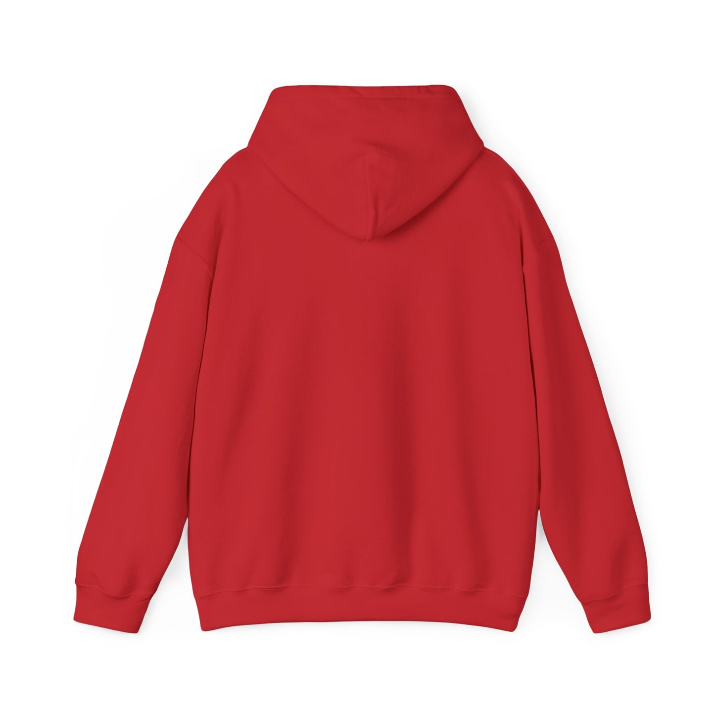 Birthday Queen Hoodie – Perfect for Birthdays, Celebration, Gift for Her, Fun & Cozy Fashion
