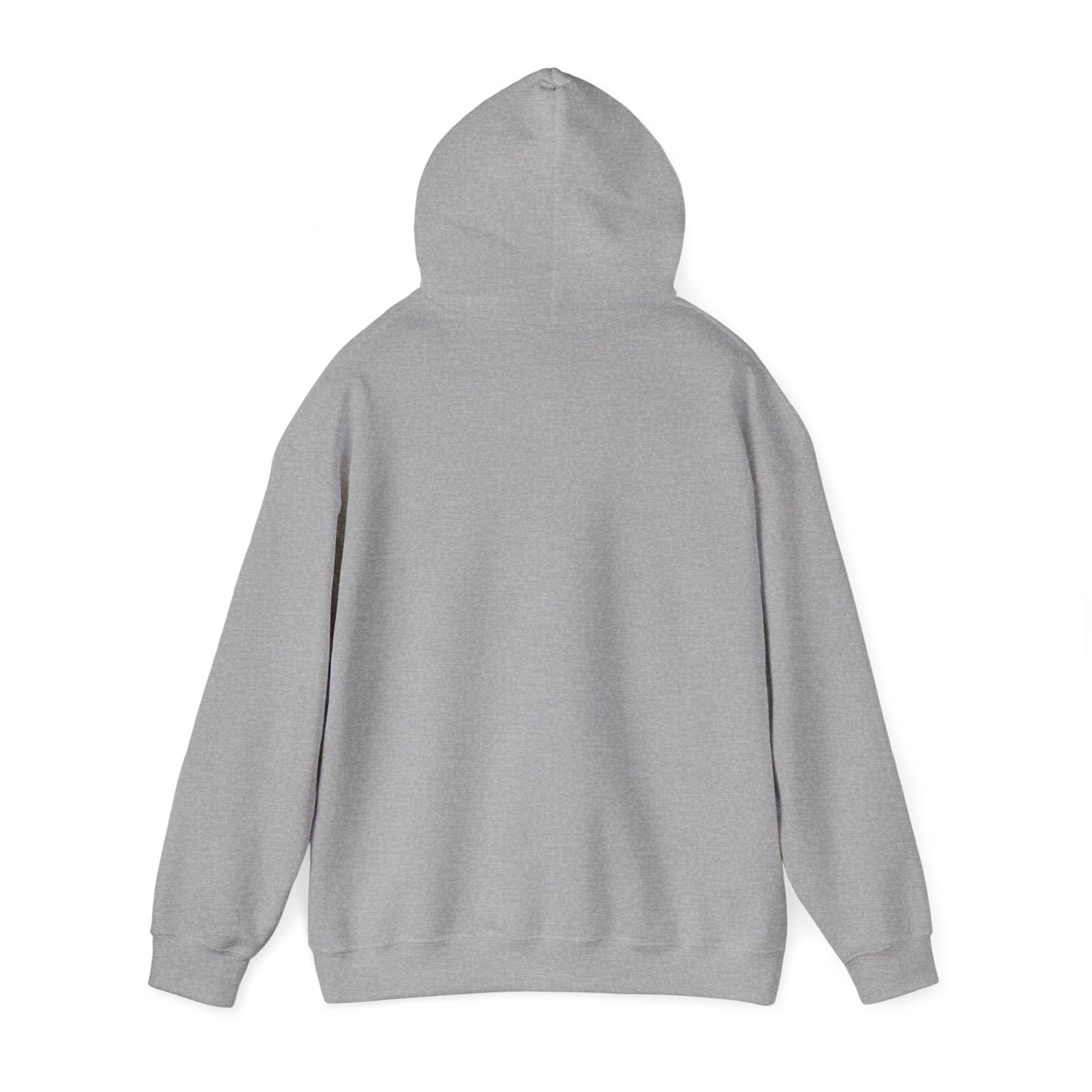Billionaire Cosy Unisex Sweatshirt, Personalised Gift for Him or Her, Stylish Layer for All Seasons.