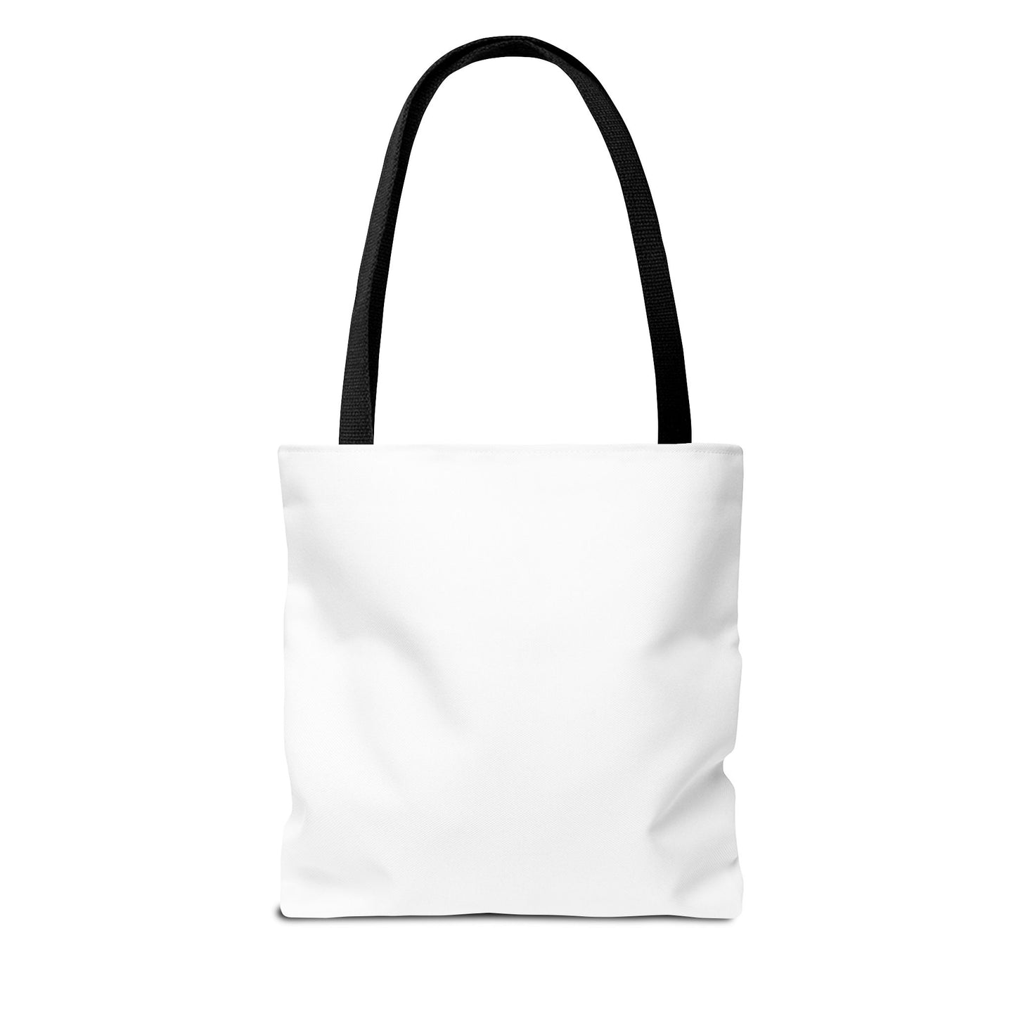 Chic & Durable Custom Tote Bag – Style That Goes Where You Go