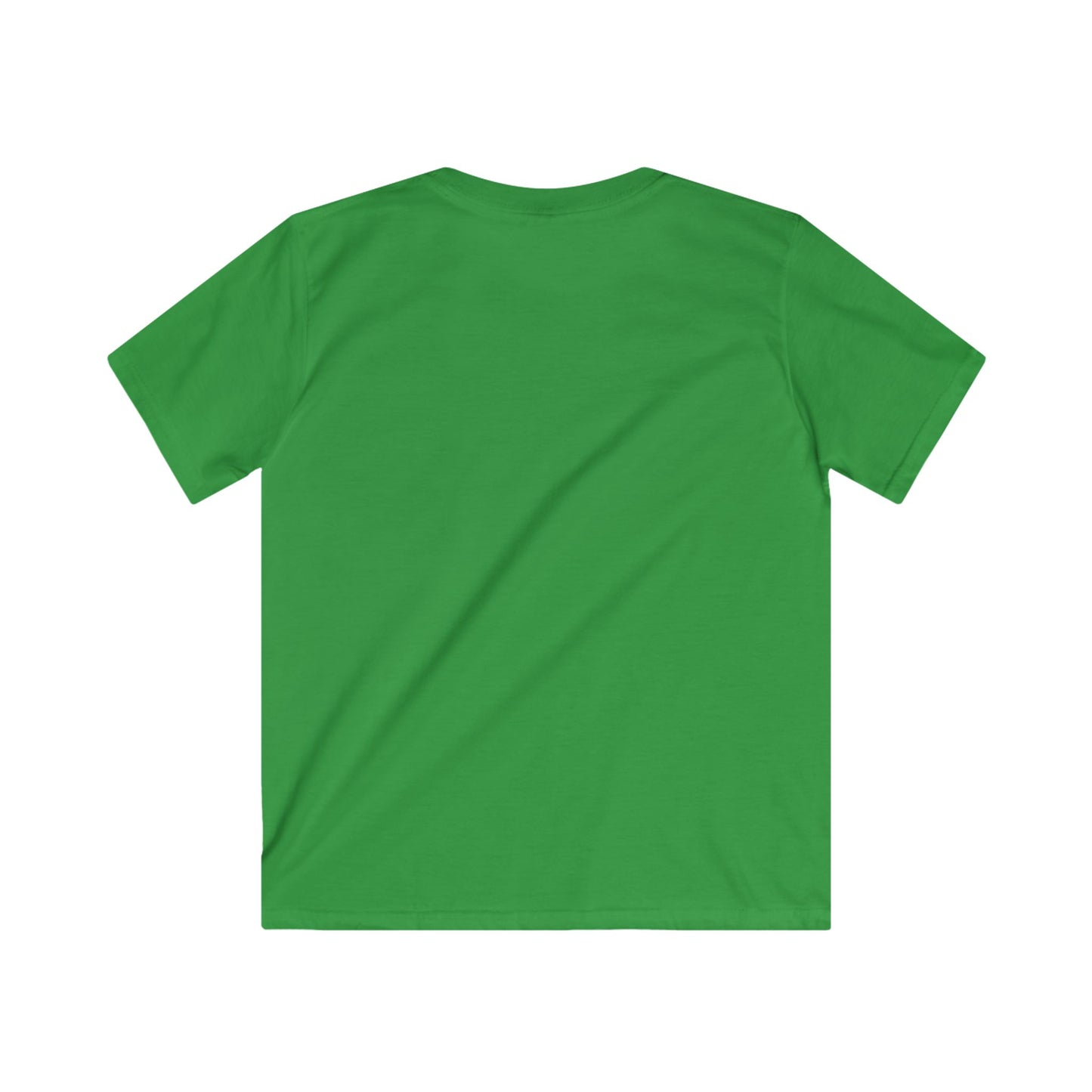 Kids Billionaire Loading Tee, Funny T-Shirt, Youth Humor Shirt, Birthday Gift, Playful Style, Summer Wear