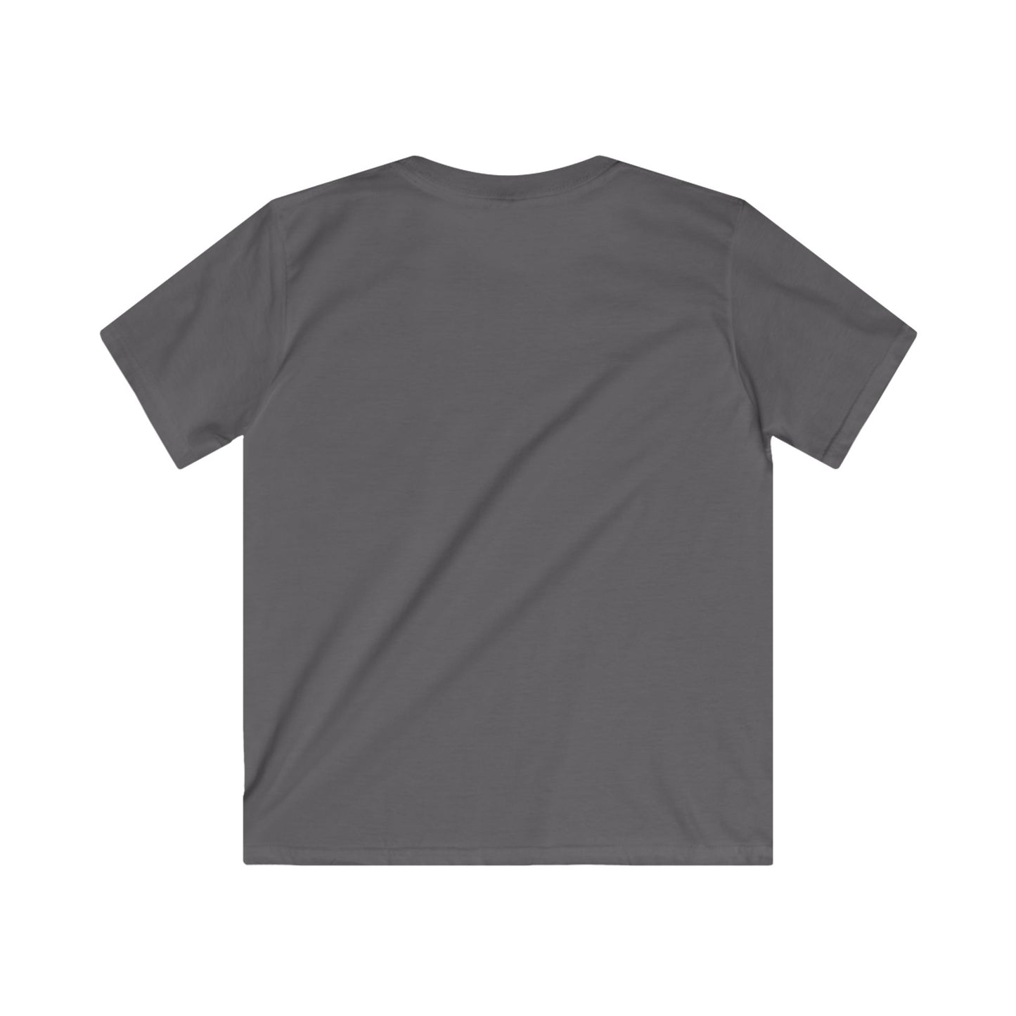 Kids Billionaire Loading Tee, Funny T-Shirt, Youth Humor Shirt, Birthday Gift, Playful Style, Summer Wear