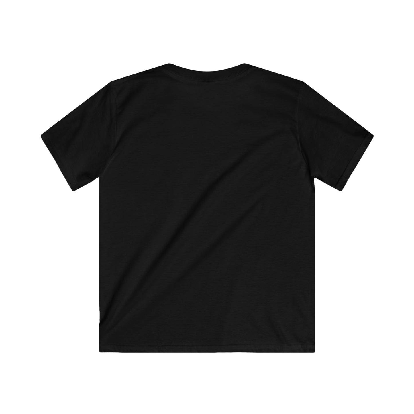 Kids Billionaire Loading Tee, Funny T-Shirt, Youth Humor Shirt, Birthday Gift, Playful Style, Summer Wear