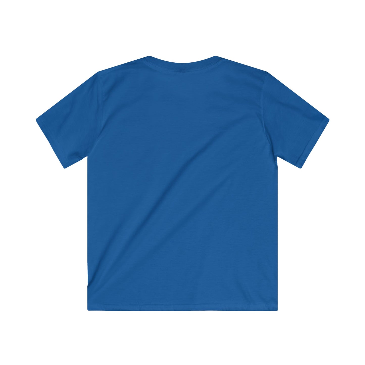 Kids Billionaire Loading Tee, Funny T-Shirt, Youth Humor Shirt, Birthday Gift, Playful Style, Summer Wear