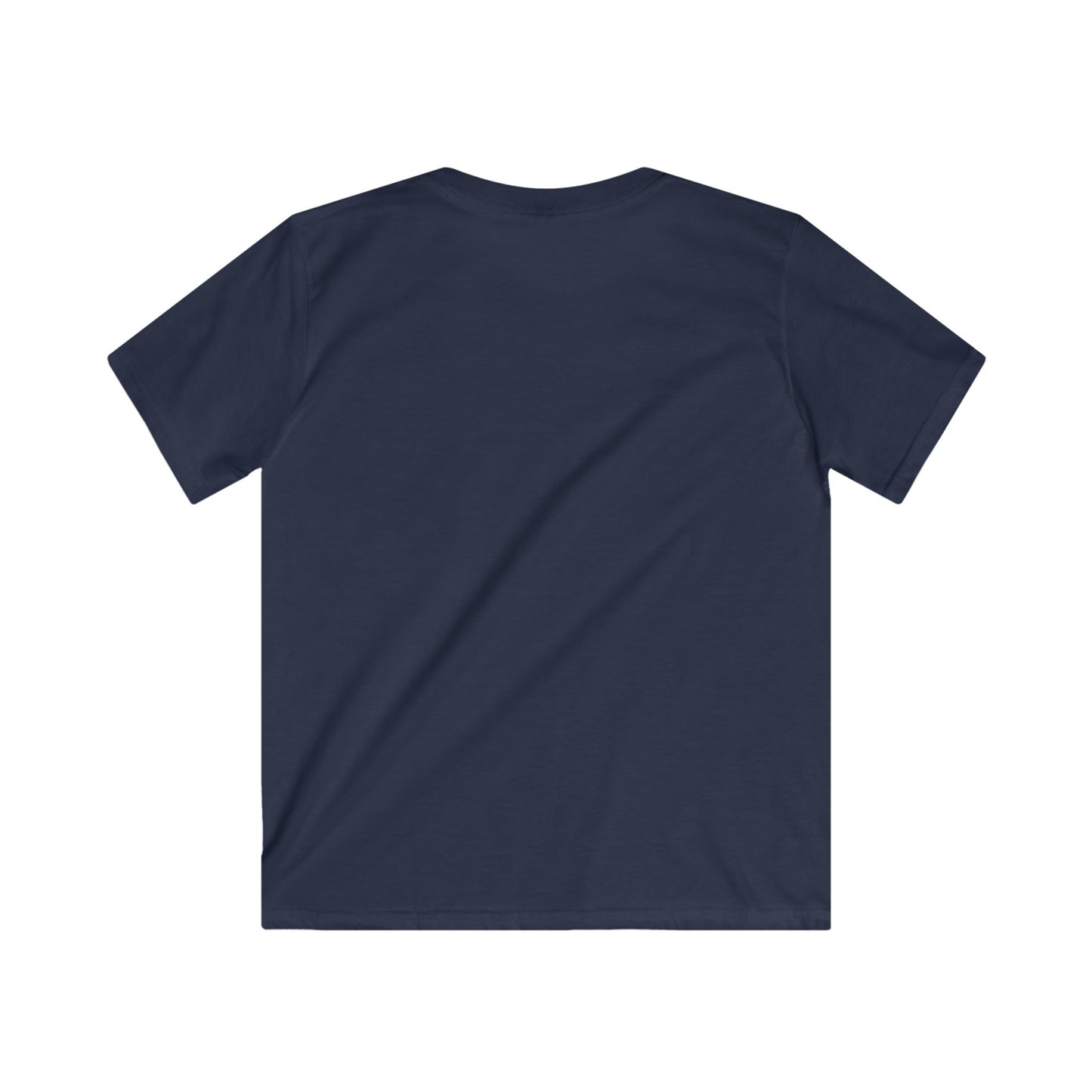 Kids Billionaire Loading Tee, Funny T-Shirt, Youth Humor Shirt, Birthday Gift, Playful Style, Summer Wear