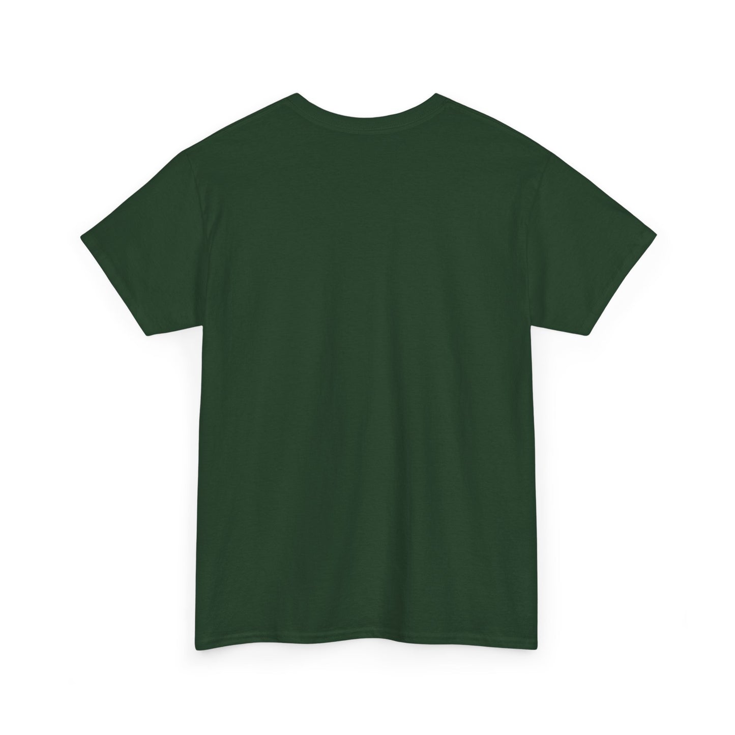 Summer Time Vibes Unisex Heavy Cotton Tee, Casual Summer Clothing, Beachwear, Vacation Top, Gift for Friends
