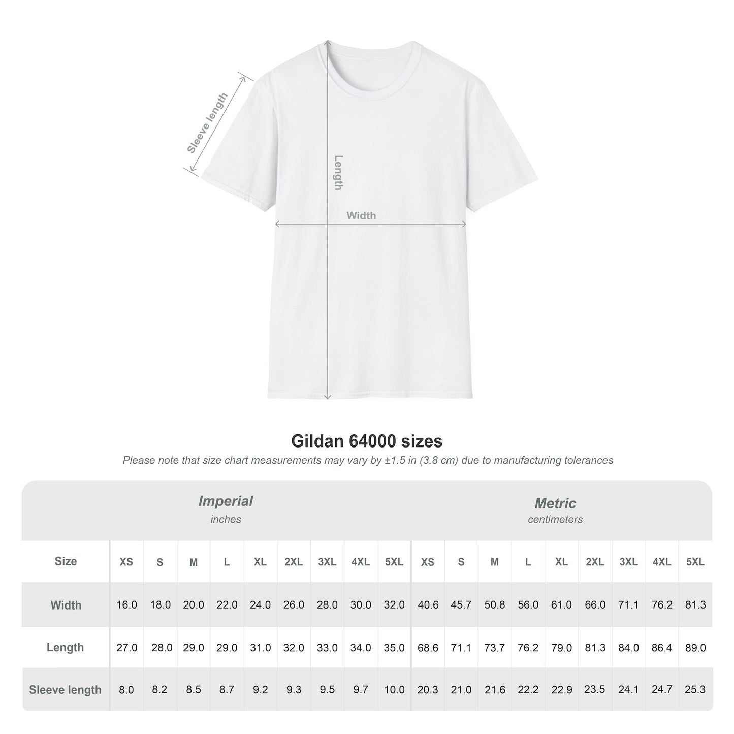 Queen Graphic Tee - Softstyle Unisex Shirt, Perfect for Gift, Birthday, Queen's Day, Women Empowerment, Casual Wear