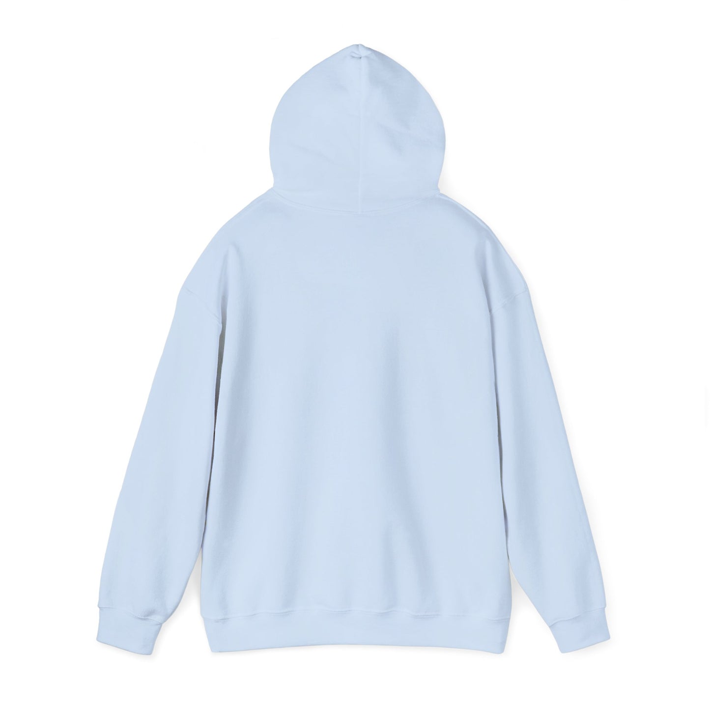 Billionaire Cosy Unisex Sweatshirt, Personalised Gift for Him or Her, Stylish Layer for All Seasons.