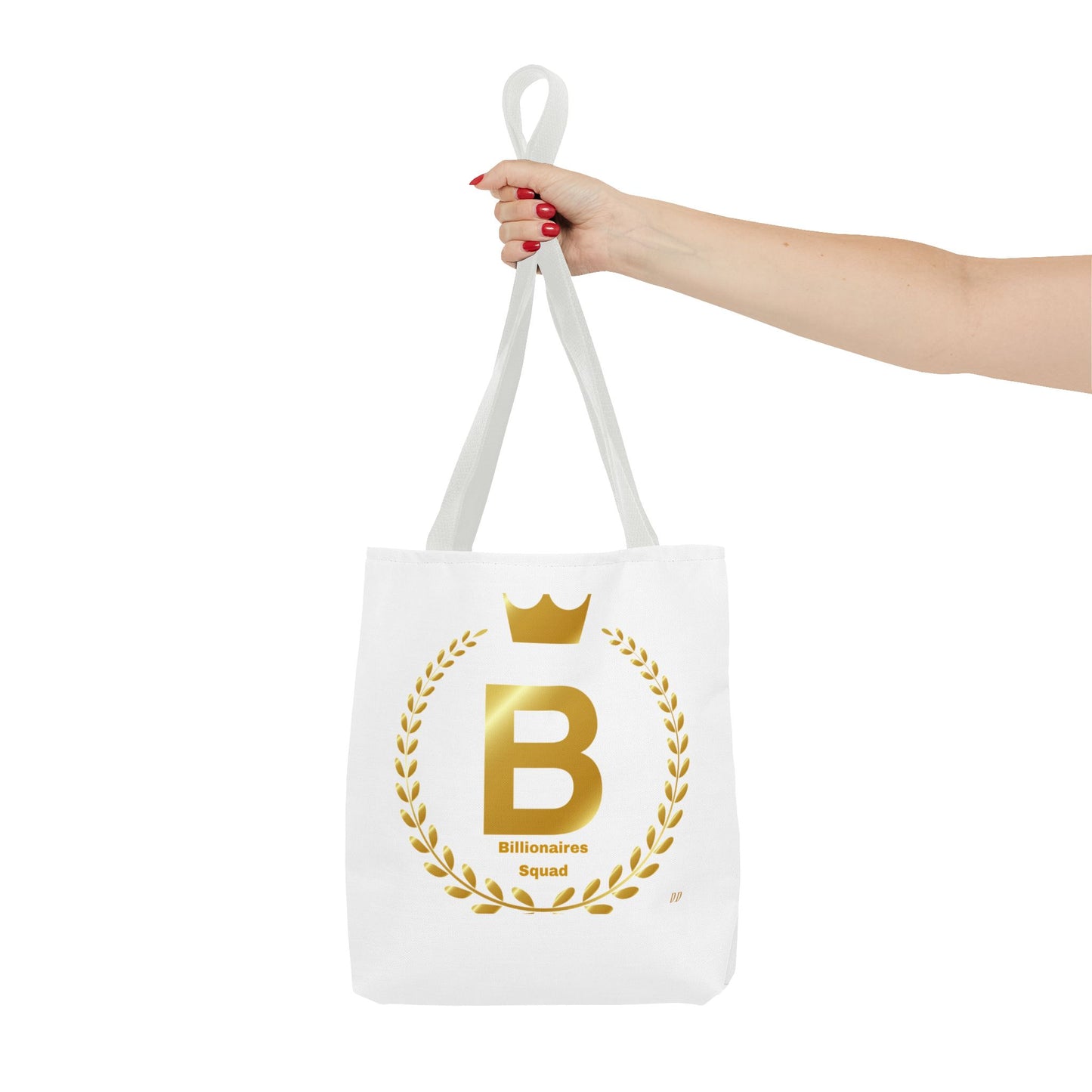 Chic & Durable Custom Tote Bag – Style That Goes Where You Go