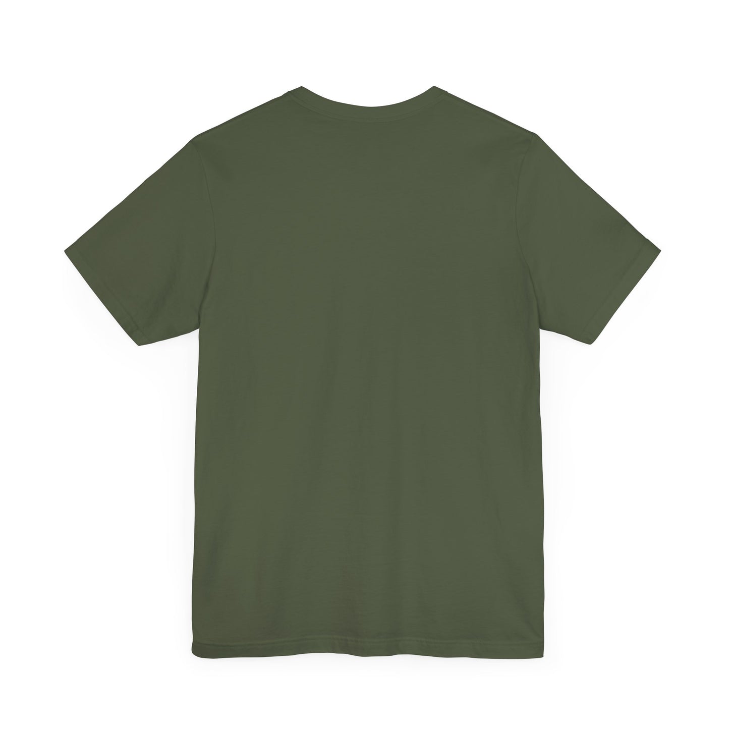Billionaires Squad Graphic Tee, Unisex Jersey T-Shirt, Casual Wear, Gift for Entrepreneurs, Trendy Streetwear