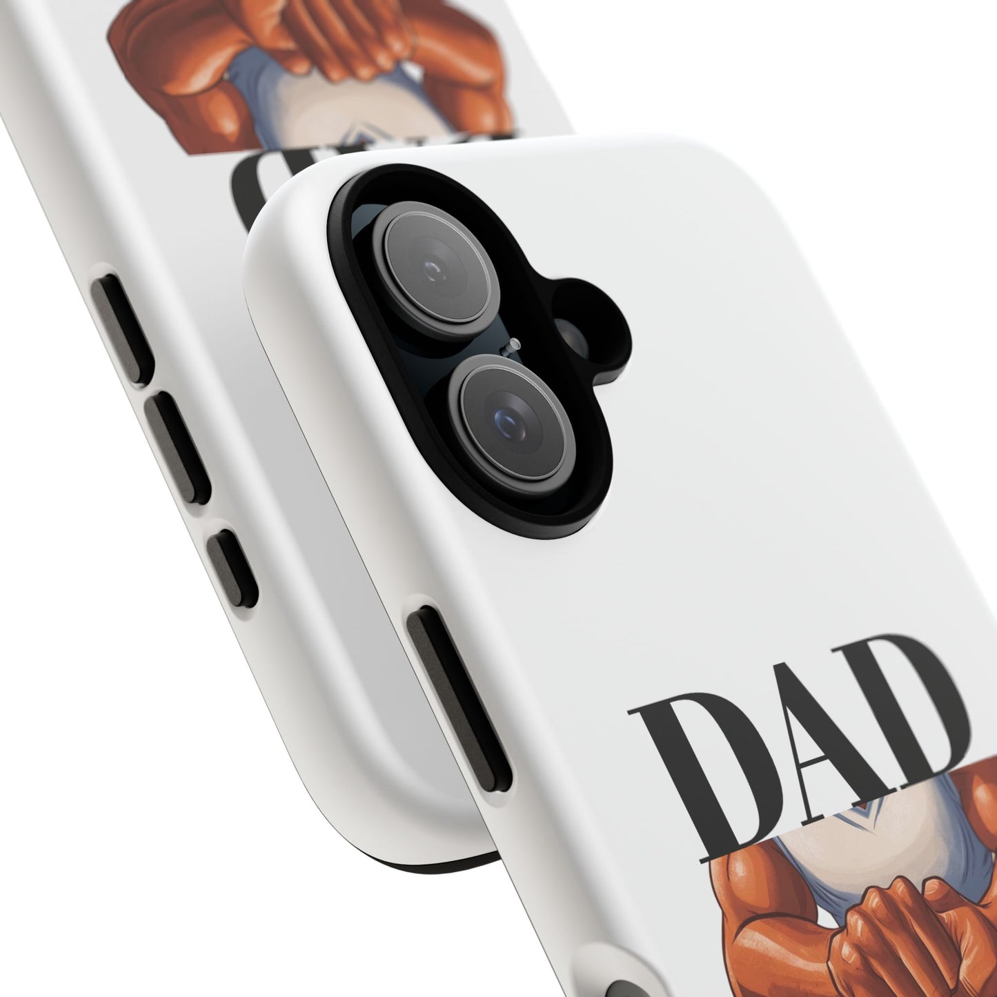 Make a Bold Statement with Durable Protection
