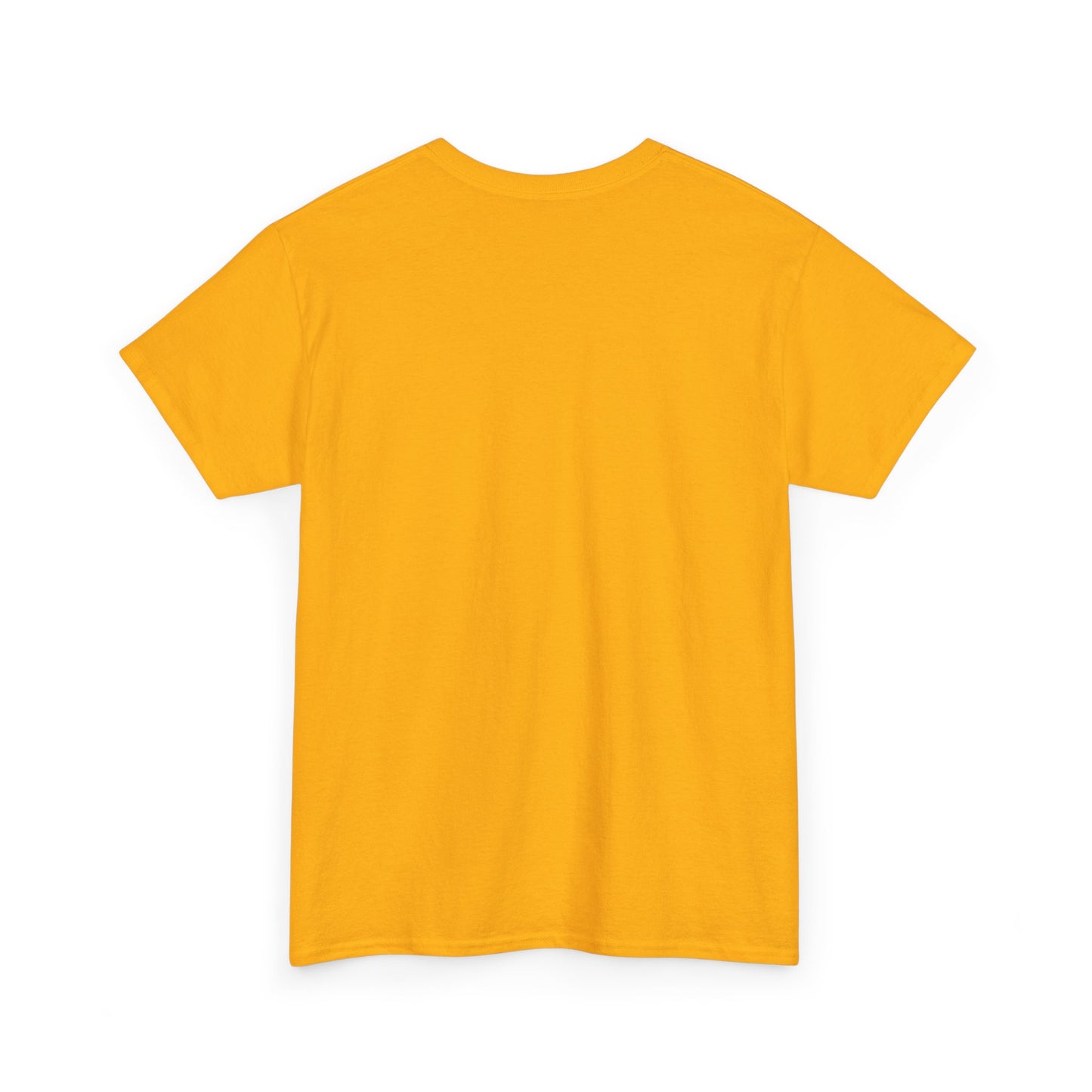 Summer Time Vibes Unisex Heavy Cotton Tee, Casual Summer Clothing, Beachwear, Vacation Top, Gift for Friends