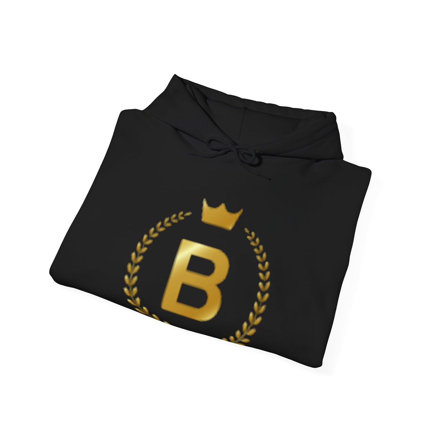 Billionaire Cosy Unisex Sweatshirt, Personalised Gift for Him or Her, Stylish Layer for All Seasons.