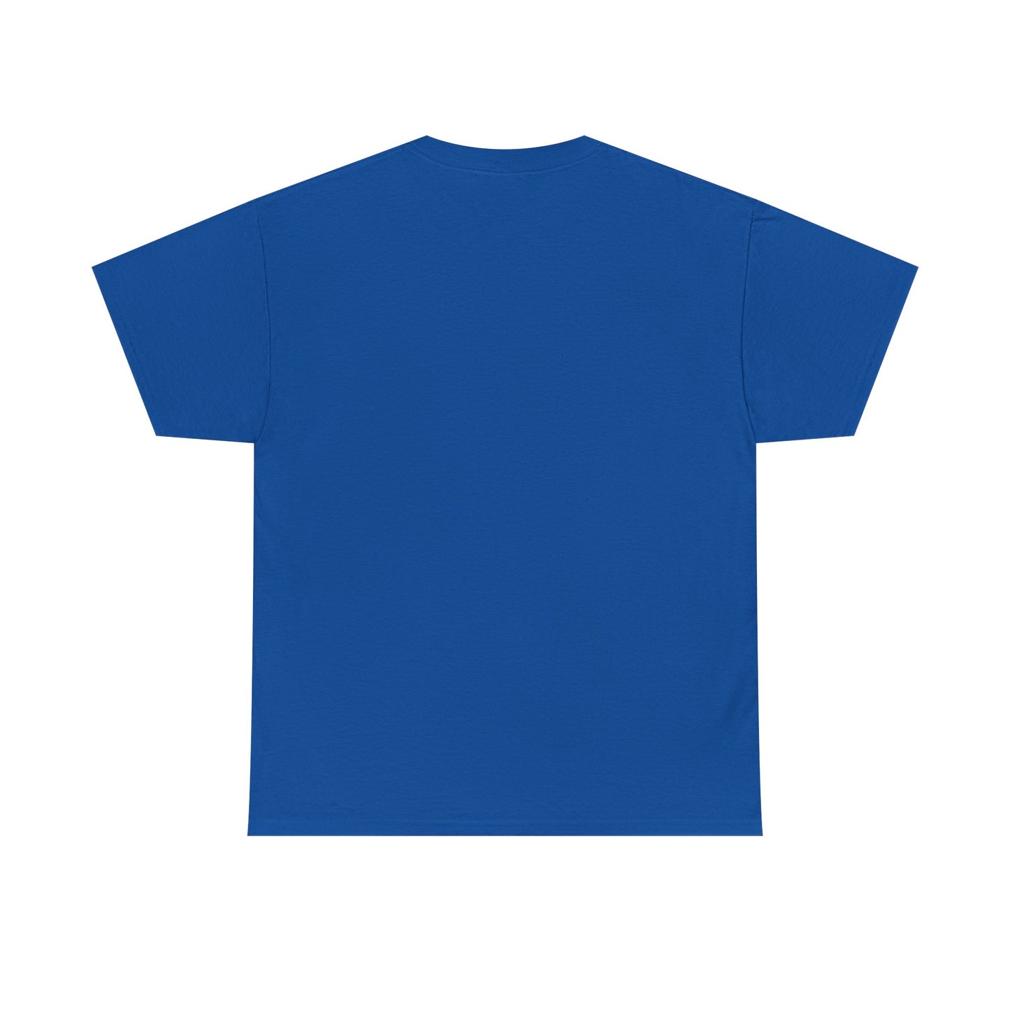 Summer Time Vibes Unisex Heavy Cotton Tee, Casual Summer Clothing, Beachwear, Vacation Top, Gift for Friends