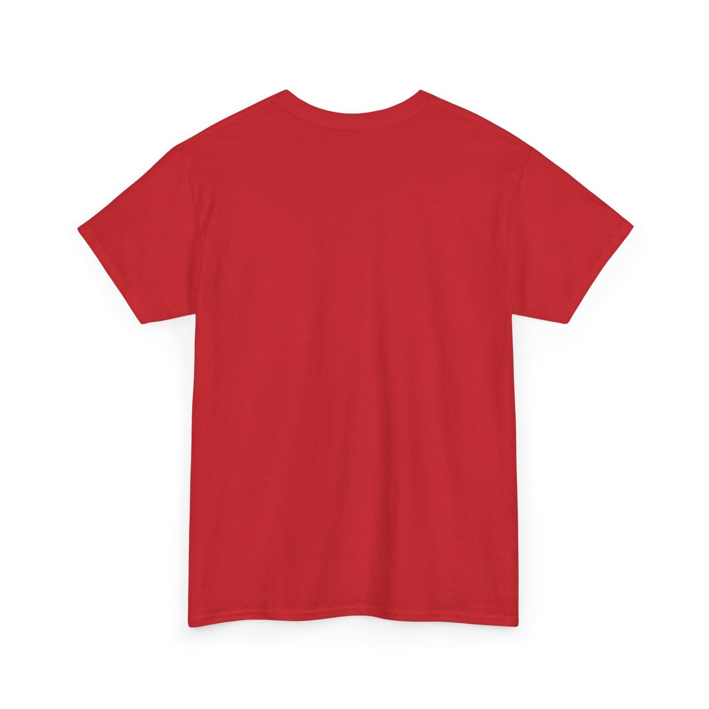 Summer Time Vibes Unisex Heavy Cotton Tee, Casual Summer Clothing, Beachwear, Vacation Top, Gift for Friends