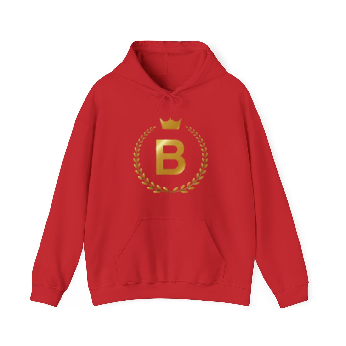 Billionaire Cosy Unisex Sweatshirt, Personalised Gift for Him or Her, Stylish Layer for All Seasons.