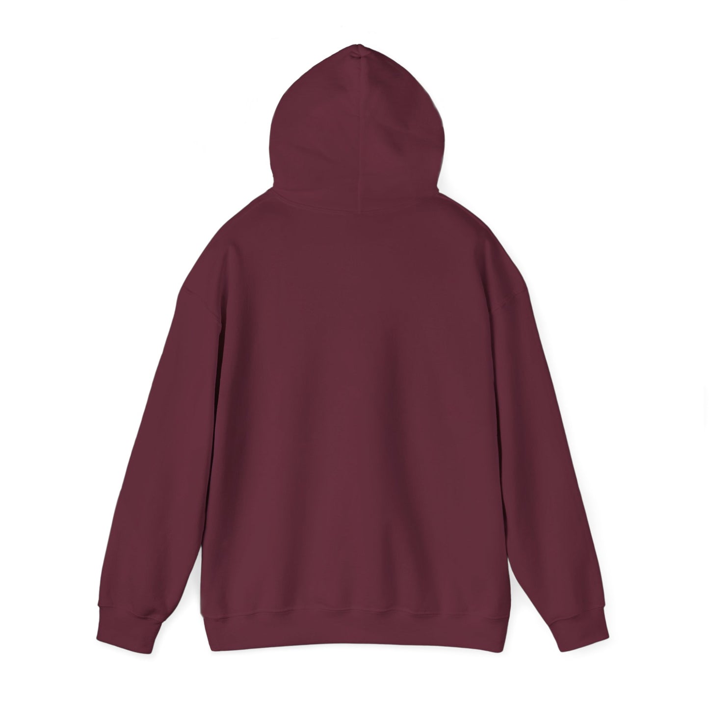 Billionaire Crown Hoodie, Unisex Sweatshirt, Cozy Layering, Perfect Gift for Entrepreneurs, Casual Wear, Birthday Gift, Trendy Fashion