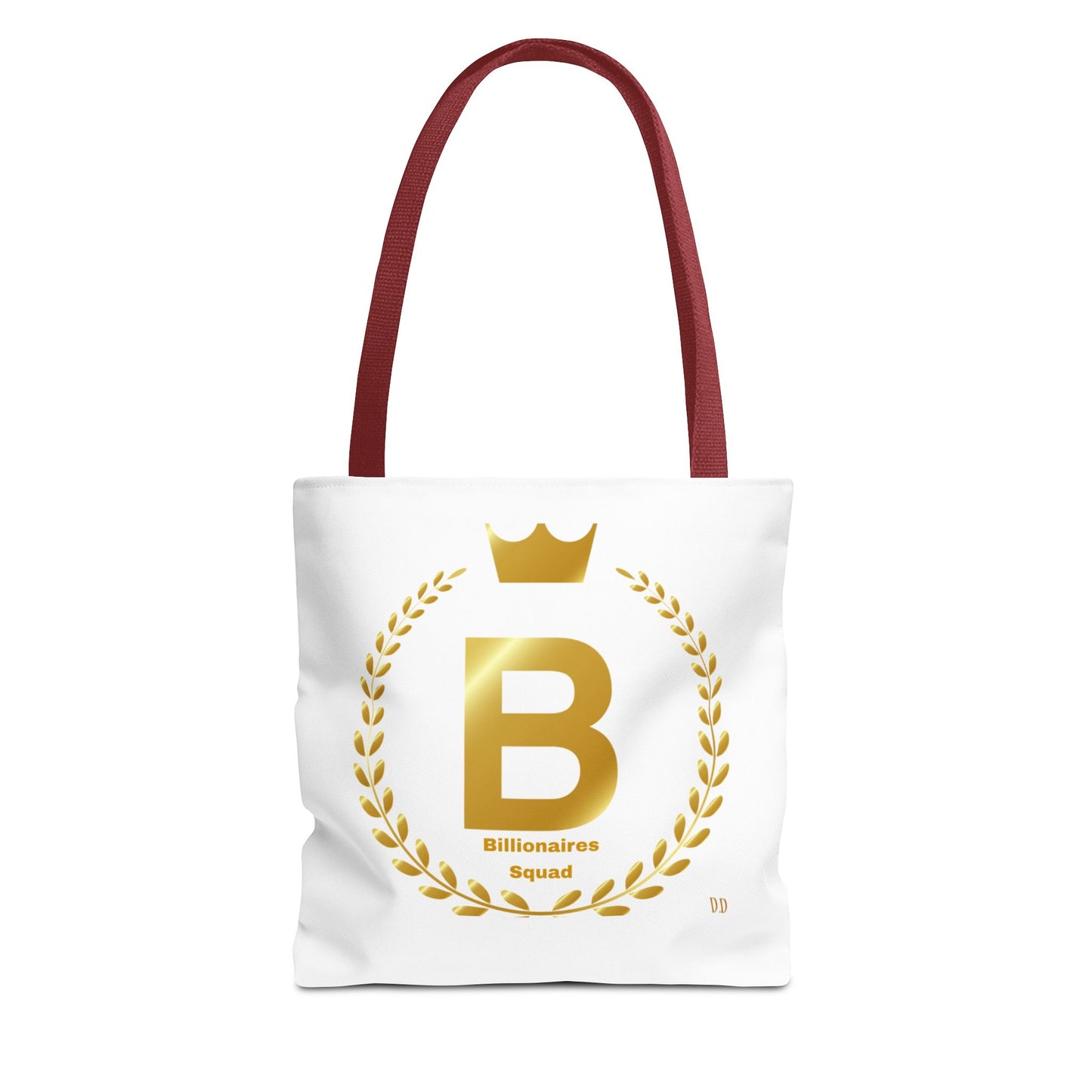 Chic & Durable Custom Tote Bag – Style That Goes Where You Go