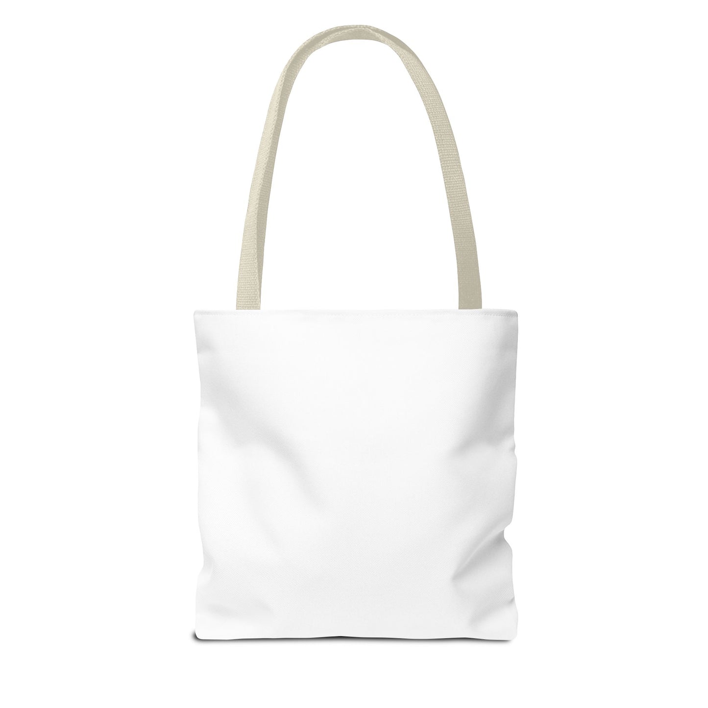 Chic & Durable Custom Tote Bag – Style That Goes Where You Go