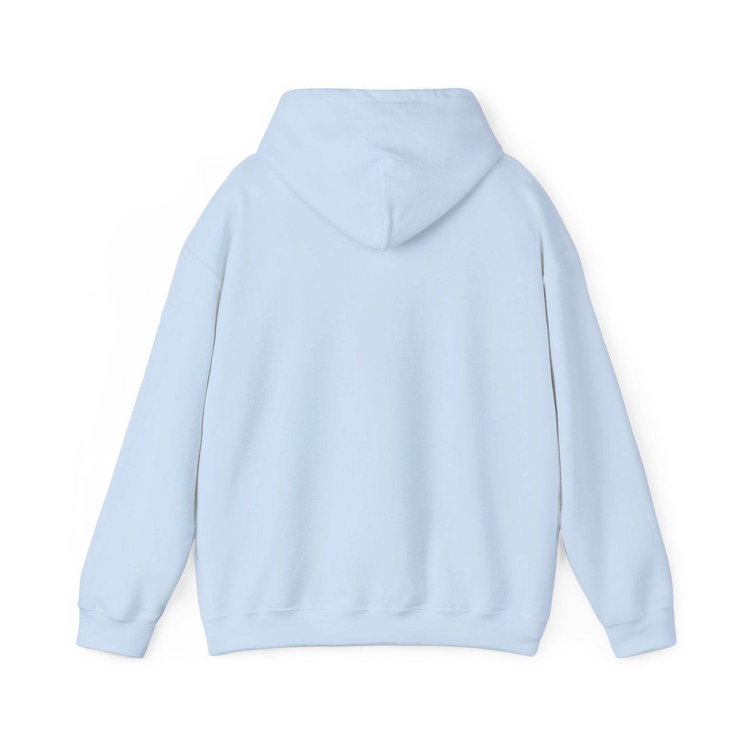 Billionaire Cosy Unisex Sweatshirt, Personalised Gift for Him or Her, Stylish Layer for All Seasons.