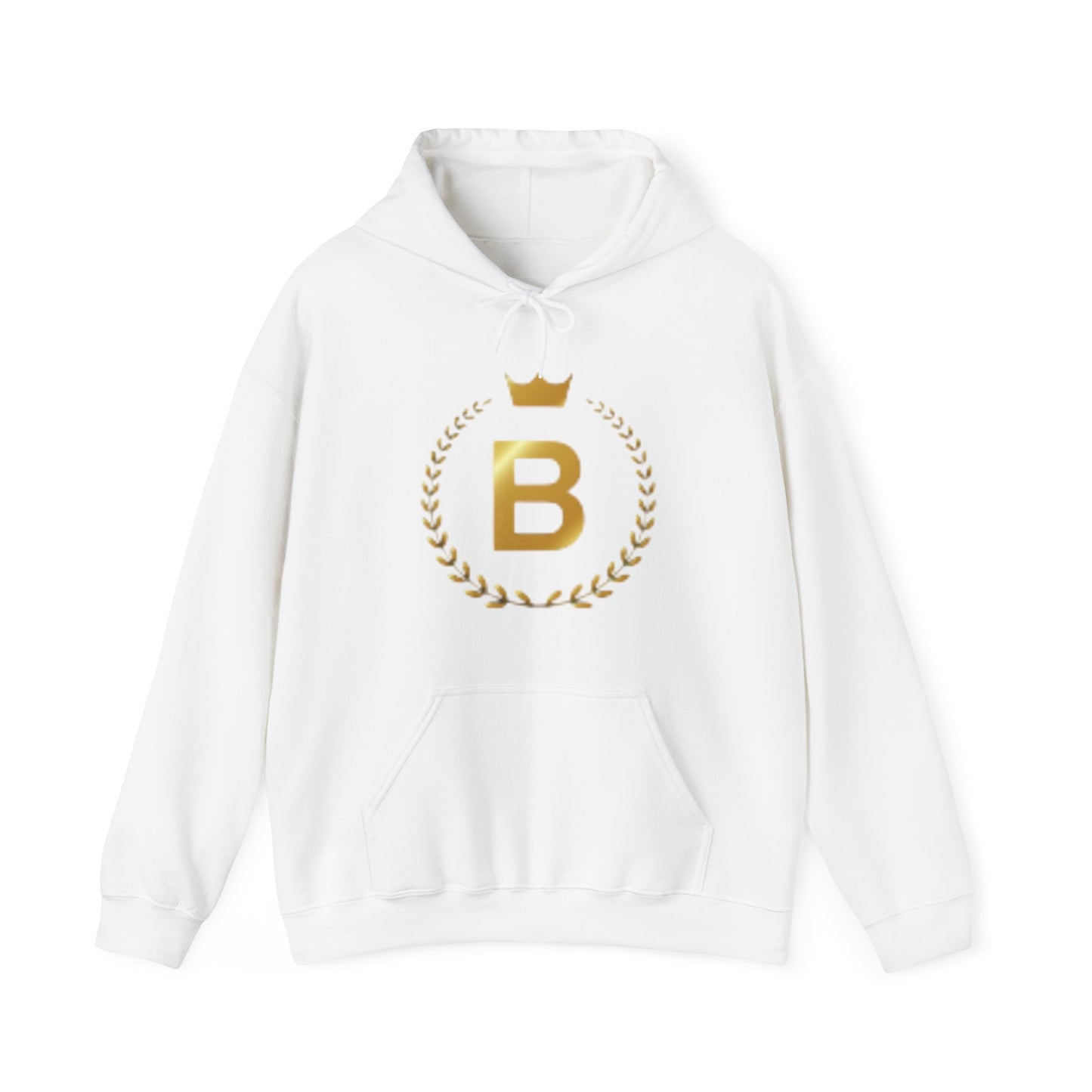Billionaire Cosy Unisex Sweatshirt, Personalised Gift for Him or Her, Stylish Layer for All Seasons.