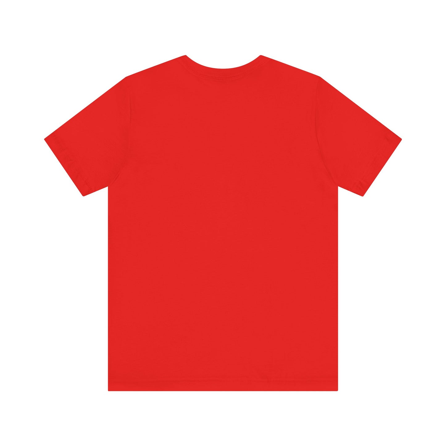 Billionaire Heart Tee, Unisex Jersey Short Sleeve Shirt, Casual Tee for Success Enthusiasts, Gift for Entrepreneurs, Motivational T-Shirt