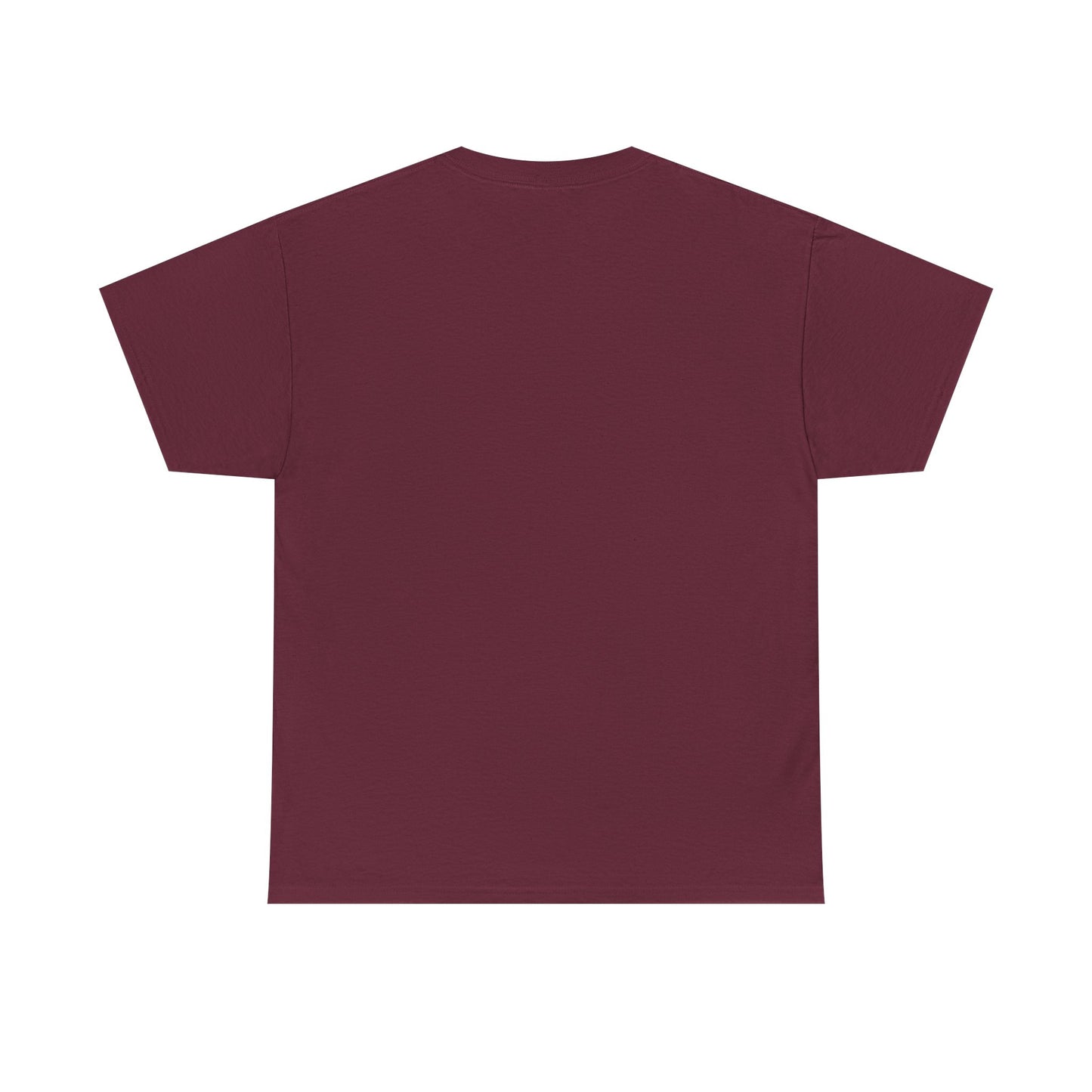 Billionaire Crown Tee | Unisex Cotton Shirt, Casual Wear, Gift for Entrepreneurs, Birthday Present, Fashion Staple