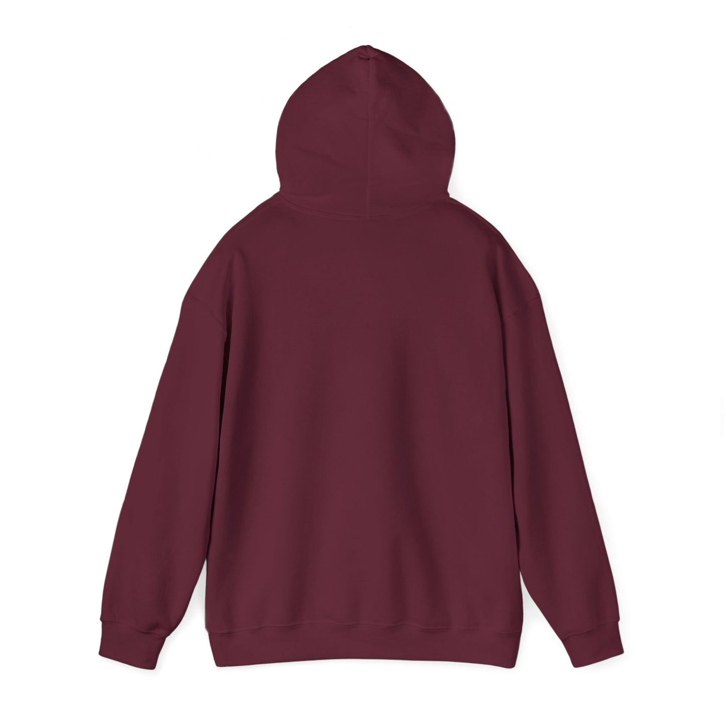 Billionaire Cosy Unisex Sweatshirt, Personalised Gift for Him or Her, Stylish Layer for All Seasons.