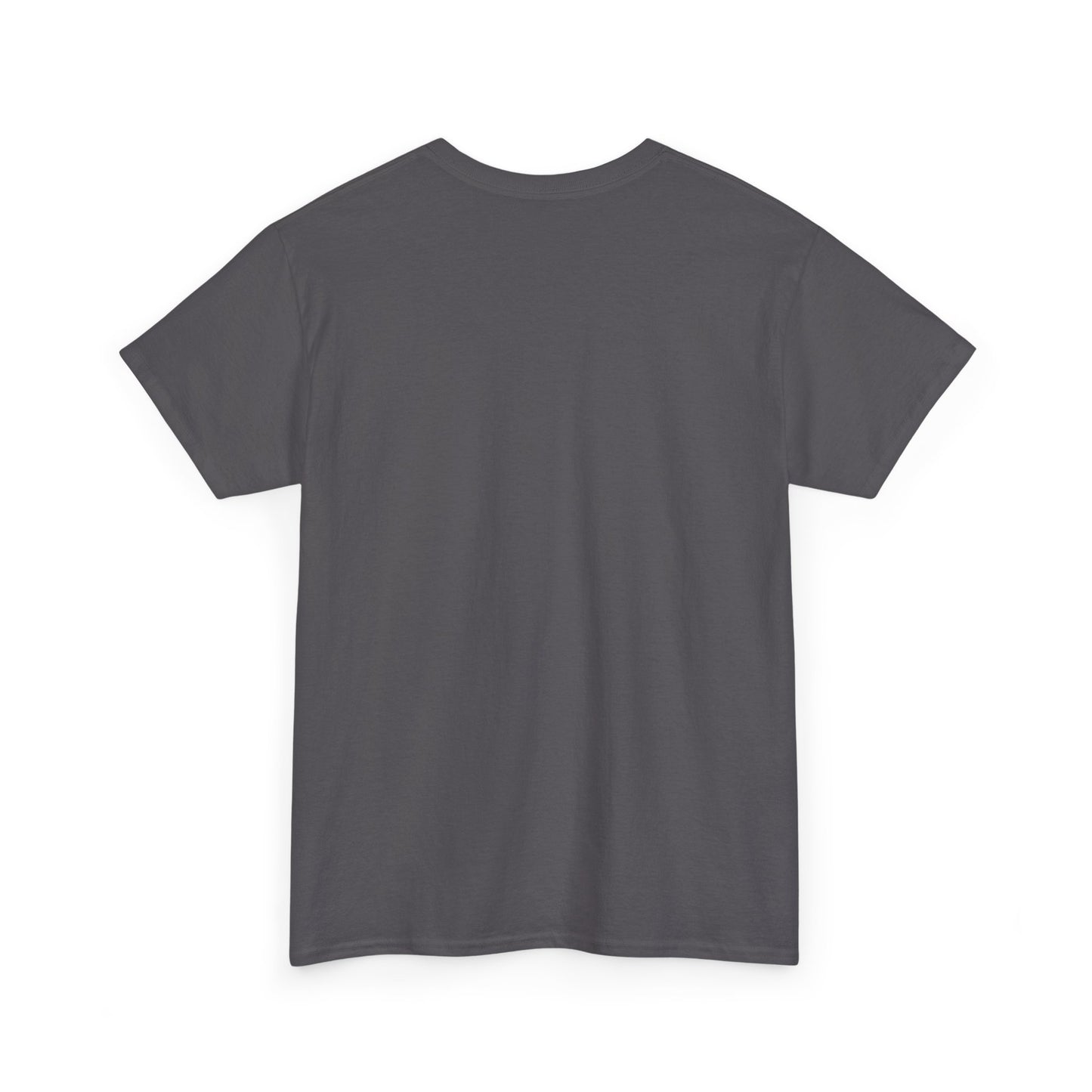 Billionaire Crown Tee | Unisex Cotton Shirt, Casual Wear, Gift for Entrepreneurs, Birthday Present, Fashion Staple